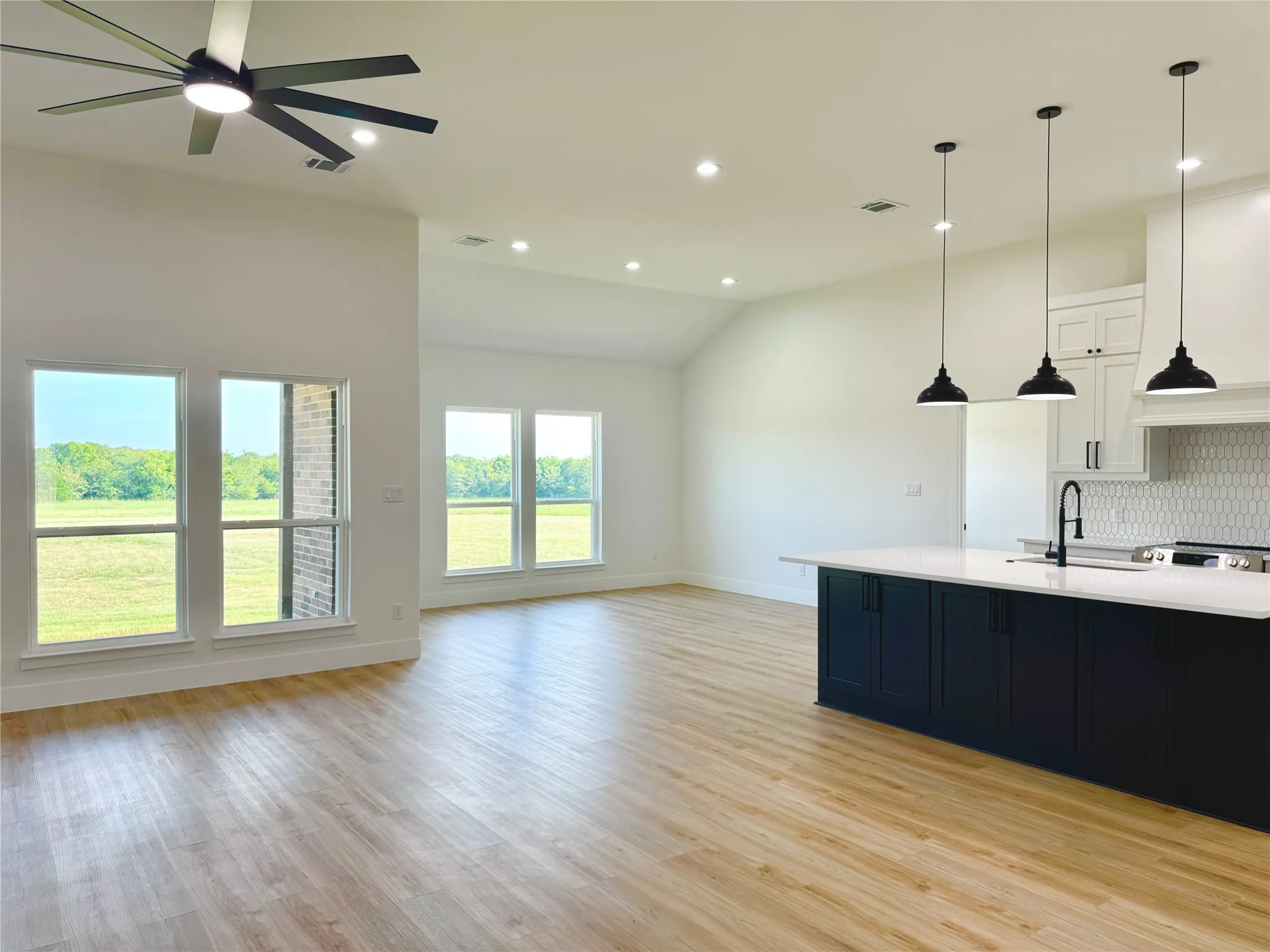 Single Family Residence For Sale in Hunt County , 3297 Escobar Circle, Greenville, Texas 75401, 4 Bedroom, 3 Bathroom, 2 Garage spaces, 2,293 Sqft, built in 2026, Price $475,000, mls#21345854, Real Estate Agent in Greenville, Homes For Sale in Hunt county, Homes For Sale in Greenville, Realtor in Greenville Texas, Real Estate Brokerage Independent Realty Texas, Luminita Cordes Realtor