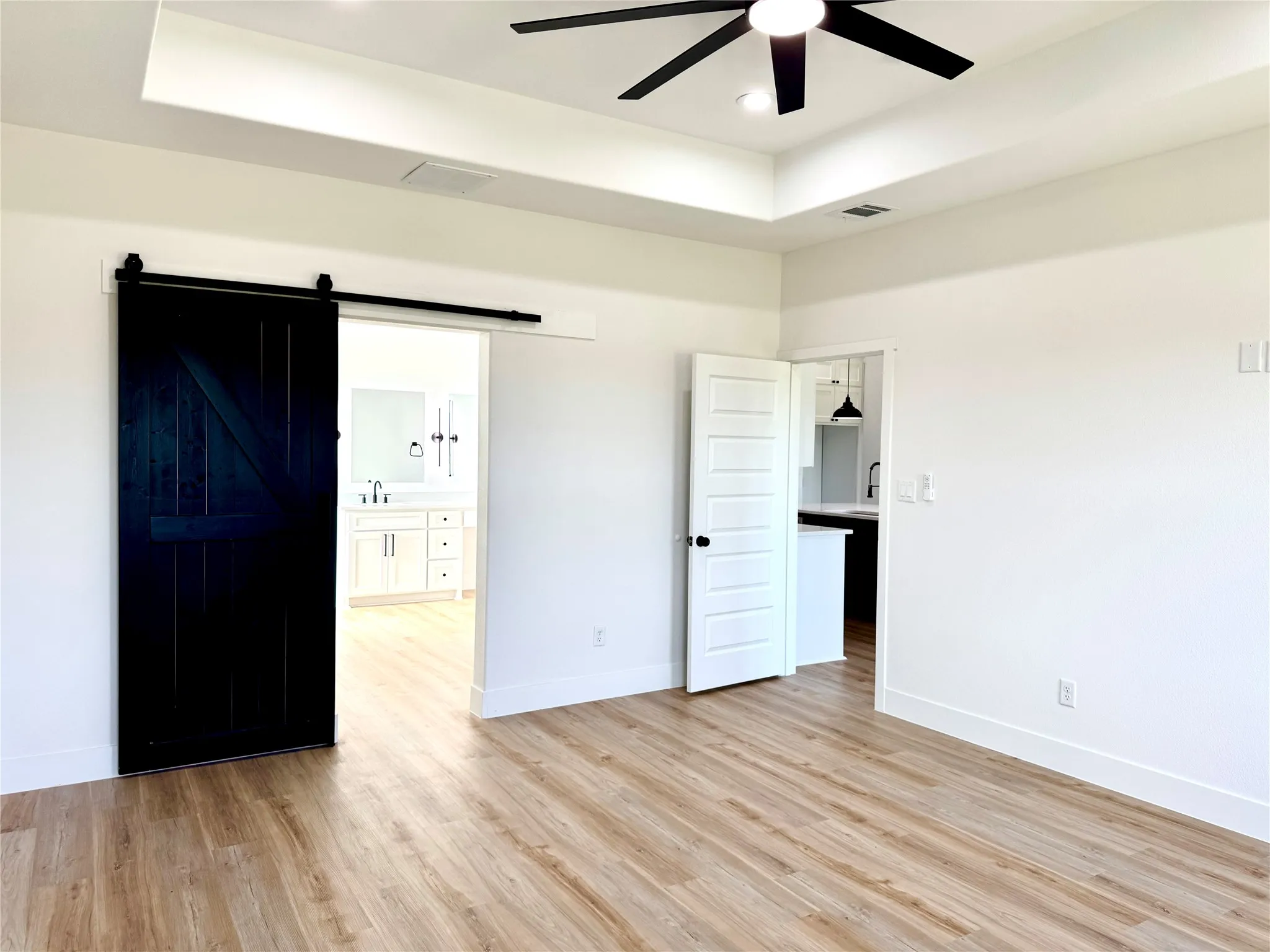 Single Family Residence For Sale in Hunt County , 3297 Escobar Circle, Greenville, Texas 75401, 4 Bedroom, 3 Bathroom, 2 Garage spaces, 2,293 Sqft, built in 2026, Price $475,000, mls#21345854, Real Estate Agent in Greenville, Homes For Sale in Hunt county, Homes For Sale in Greenville, Realtor in Greenville Texas, Real Estate Brokerage Independent Realty Texas, Luminita Cordes Realtor
