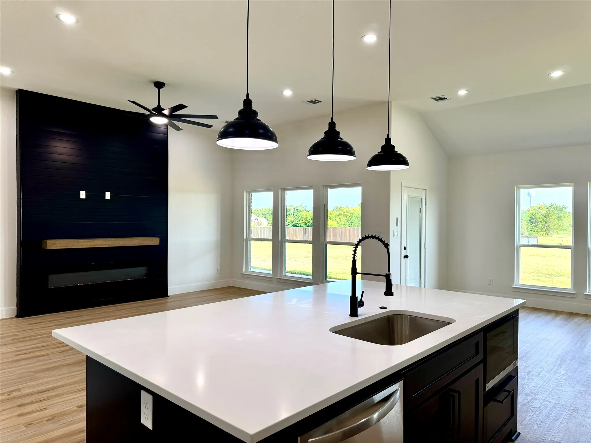 Single Family Residence For Sale in Hunt County , 3297 Escobar Circle, Greenville, Texas 75401, 4 Bedroom, 3 Bathroom, 2 Garage spaces, 2,293 Sqft, built in 2026, Price $475,000, mls#21345854, Real Estate Agent in Greenville, Homes For Sale in Hunt county, Homes For Sale in Greenville, Realtor in Greenville Texas, Real Estate Brokerage Independent Realty Texas, Luminita Cordes Realtor