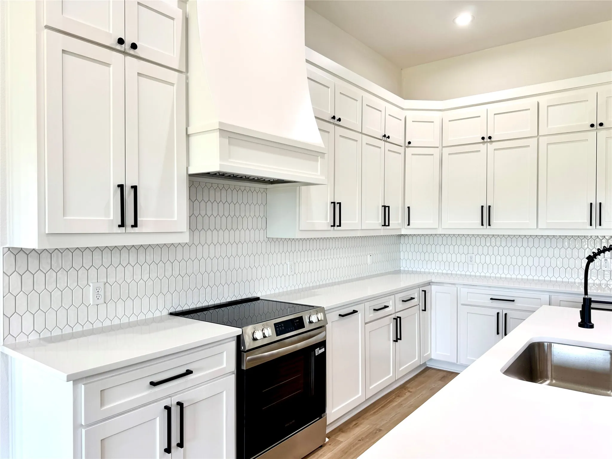Single Family Residence For Sale in Hunt County , 3297 Escobar Circle, Greenville, Texas 75401, 4 Bedroom, 3 Bathroom, 2 Garage spaces, 2,293 Sqft, built in 2026, Price $475,000, mls#21345854, Real Estate Agent in Greenville, Homes For Sale in Hunt county, Homes For Sale in Greenville, Realtor in Greenville Texas, Real Estate Brokerage Independent Realty Texas, Luminita Cordes Realtor