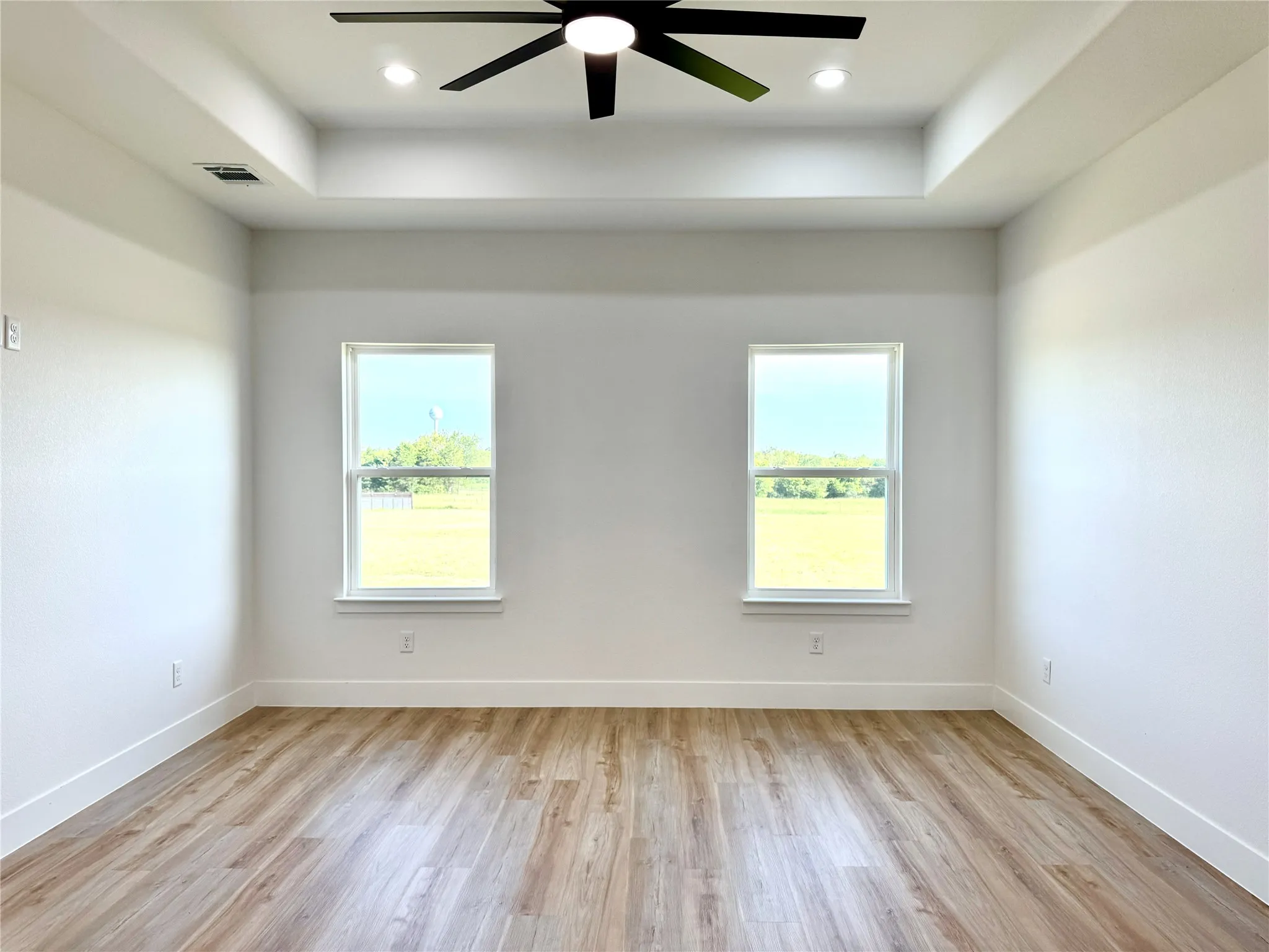 Single Family Residence For Sale in Hunt County , 3297 Escobar Circle, Greenville, Texas 75401, 4 Bedroom, 3 Bathroom, 2 Garage spaces, 2,293 Sqft, built in 2026, Price $475,000, mls#21345854, Real Estate Agent in Greenville, Homes For Sale in Hunt county, Homes For Sale in Greenville, Realtor in Greenville Texas, Real Estate Brokerage Independent Realty Texas, Luminita Cordes Realtor