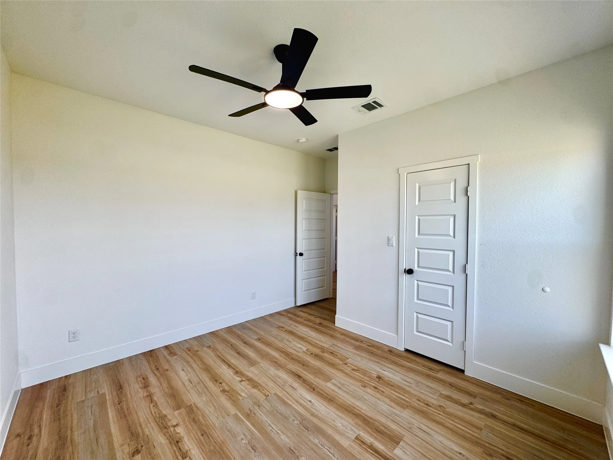 Single Family Residence For Sale in Hunt County , 3297 Escobar Circle, Greenville, Texas 75401, 4 Bedroom, 3 Bathroom, 2 Garage spaces, 2,293 Sqft, built in 2026, Price $475,000, mls#21345854, Real Estate Agent in Greenville, Homes For Sale in Hunt county, Homes For Sale in Greenville, Realtor in Greenville Texas, Real Estate Brokerage Independent Realty Texas, Luminita Cordes Realtor
