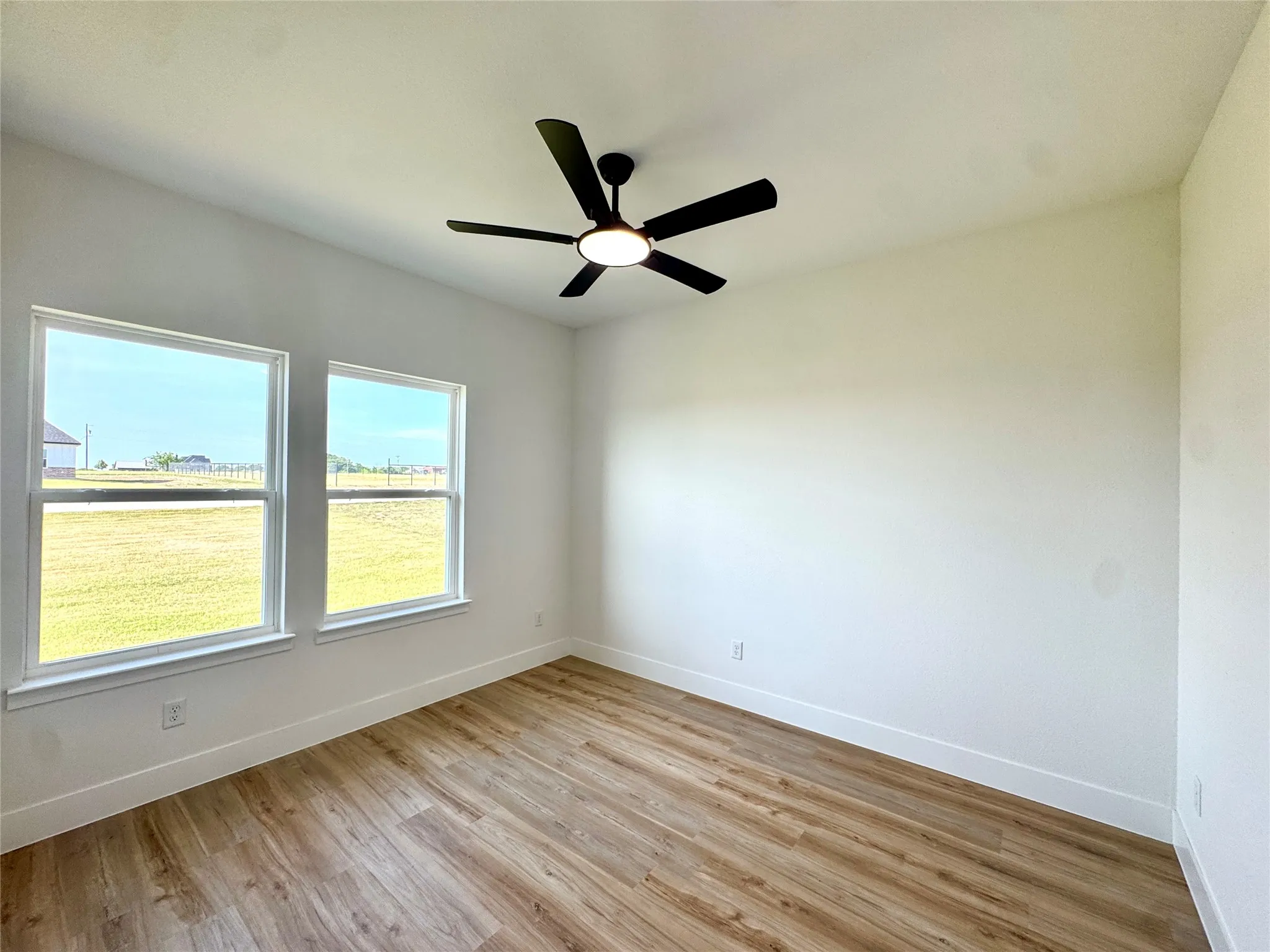 Single Family Residence For Sale in Hunt County , 3297 Escobar Circle, Greenville, Texas 75401, 4 Bedroom, 3 Bathroom, 2 Garage spaces, 2,293 Sqft, built in 2026, Price $475,000, mls#21345854, Real Estate Agent in Greenville, Homes For Sale in Hunt county, Homes For Sale in Greenville, Realtor in Greenville Texas, Real Estate Brokerage Independent Realty Texas, Luminita Cordes Realtor