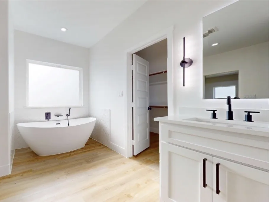 Single Family Residence For Sale in Hunt County , 3297 Escobar Circle, Greenville, Texas 75401, 4 Bedroom, 3 Bathroom, 2 Garage spaces, 2,293 Sqft, built in 2026, Price $475,000, mls#21345854, Real Estate Agent in Greenville, Homes For Sale in Hunt county, Homes For Sale in Greenville, Realtor in Greenville Texas, Real Estate Brokerage Independent Realty Texas, Luminita Cordes Realtor