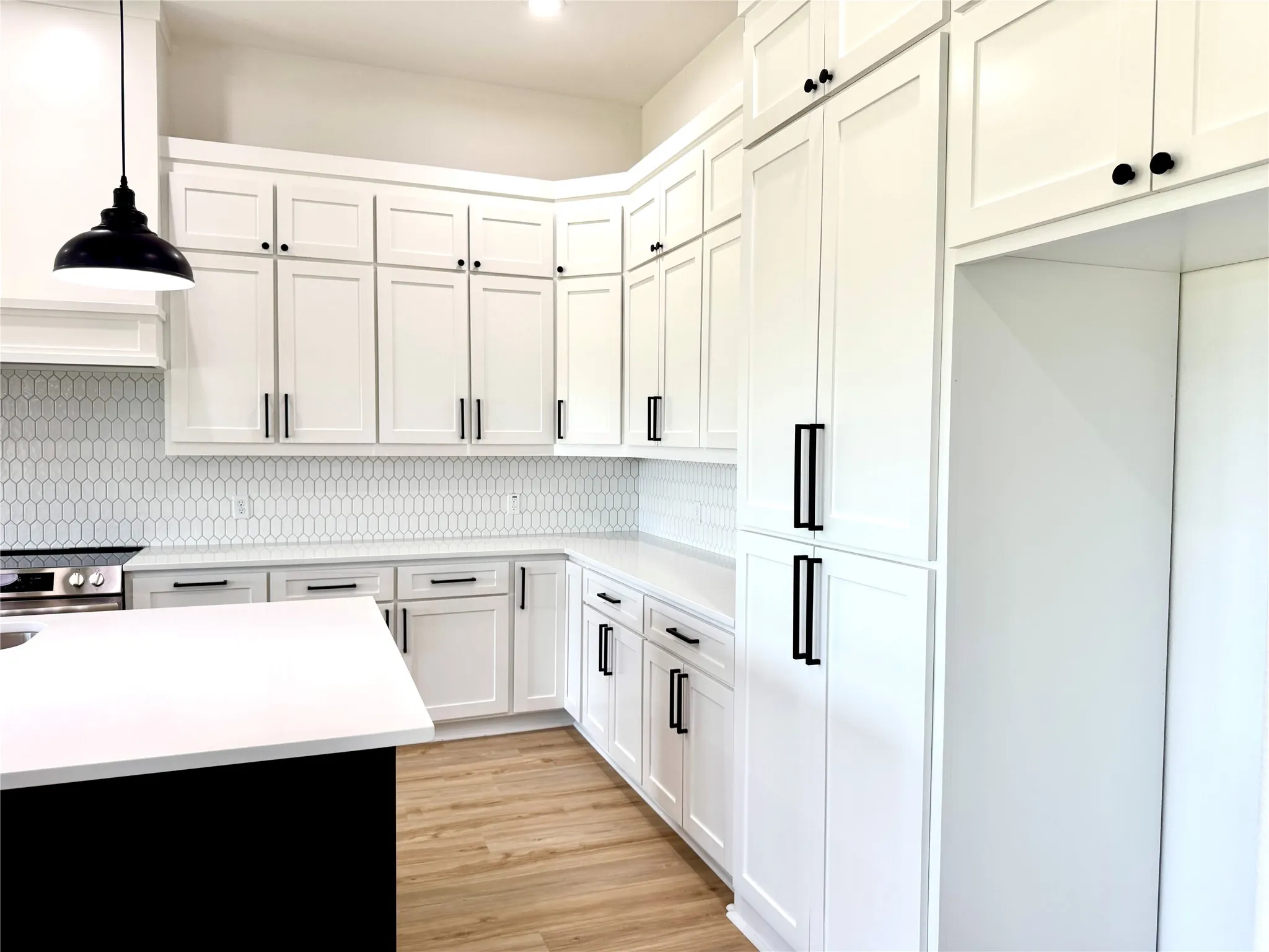Single Family Residence For Sale in Hunt County , 3297 Escobar Circle, Greenville, Texas 75401, 4 Bedroom, 3 Bathroom, 2 Garage spaces, 2,293 Sqft, built in 2026, Price $475,000, mls#21345854, Real Estate Agent in Greenville, Homes For Sale in Hunt county, Homes For Sale in Greenville, Realtor in Greenville Texas, Real Estate Brokerage Independent Realty Texas, Luminita Cordes Realtor