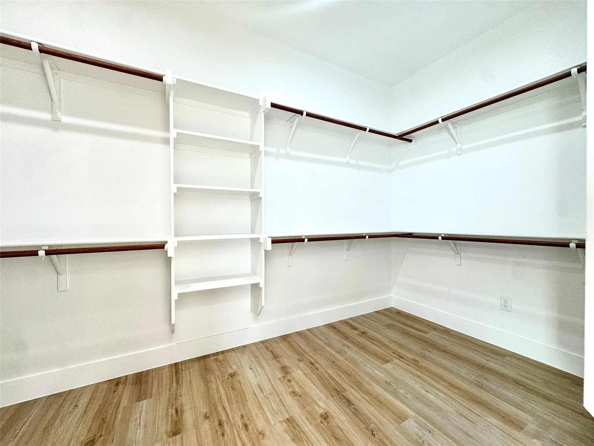 Single Family Residence For Sale in Hunt County , 3297 Escobar Circle, Greenville, Texas 75401, 4 Bedroom, 3 Bathroom, 2 Garage spaces, 2,293 Sqft, built in 2026, Price $475,000, mls#21345854, Real Estate Agent in Greenville, Homes For Sale in Hunt county, Homes For Sale in Greenville, Realtor in Greenville Texas, Real Estate Brokerage Independent Realty Texas, Luminita Cordes Realtor