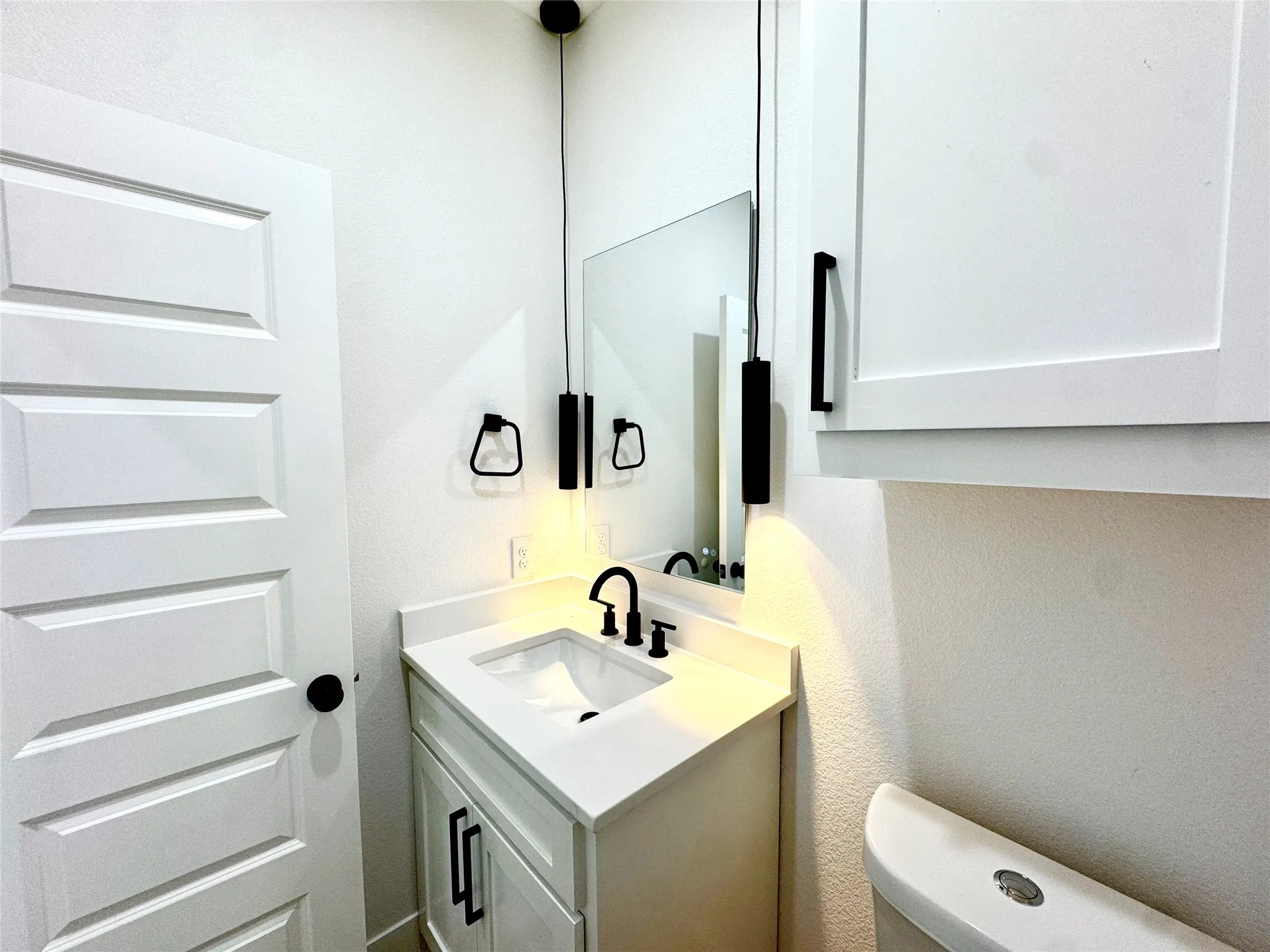 Single Family Residence For Sale in Hunt County , 3297 Escobar Circle, Greenville, Texas 75401, 4 Bedroom, 3 Bathroom, 2 Garage spaces, 2,293 Sqft, built in 2026, Price $475,000, mls#21345854, Real Estate Agent in Greenville, Homes For Sale in Hunt county, Homes For Sale in Greenville, Realtor in Greenville Texas, Real Estate Brokerage Independent Realty Texas, Luminita Cordes Realtor