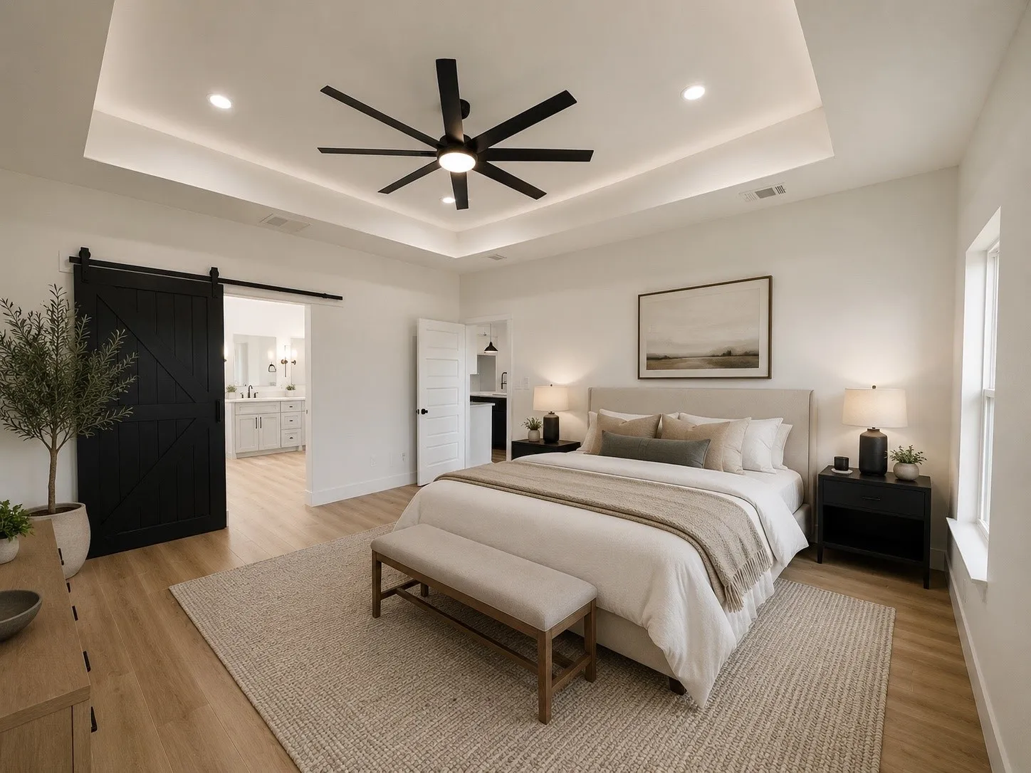 Single Family Residence For Sale in Hunt County , 3297 Escobar Circle, Greenville, Texas 75401, 4 Bedroom, 3 Bathroom, 2 Garage spaces, 2,293 Sqft, built in 2026, Price $475,000, mls#21345854, Real Estate Agent in Greenville, Homes For Sale in Hunt county, Homes For Sale in Greenville, Realtor in Greenville Texas, Real Estate Brokerage Independent Realty Texas, Luminita Cordes Realtor