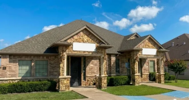 Office For Rent in Tarrant County , 787 Fm 1187 C, Crowley, Texas 76036, 0, 0, Garage spaces, 0 Sqft, built in 2006, mls#21331170, Real Estate Agent in Crowley, Homes For Rent in Tarrant county, Homes For Rent in Crowley, Realtor in Crowley Texas, Real Estate Brokerage Independent Realty Texas, Luminita Cordes Realtor