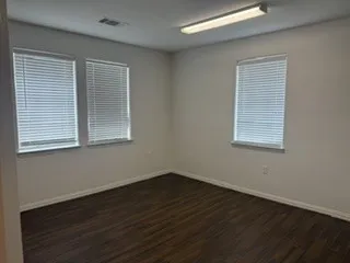 Office 1 of 3