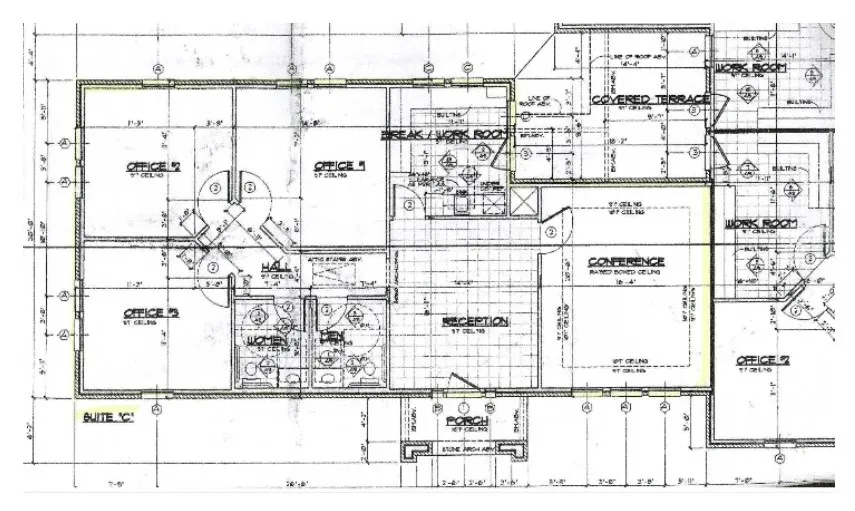 Office For Rent in Tarrant County , 787 Fm 1187 C, Crowley, Texas 76036, 0, 0, Garage spaces, 0 Sqft, built in 2006, mls#21331170, Real Estate Agent in Crowley, Homes For Rent in Tarrant county, Homes For Rent in Crowley, Realtor in Crowley Texas, Real Estate Brokerage Independent Realty Texas, Luminita Cordes Realtor