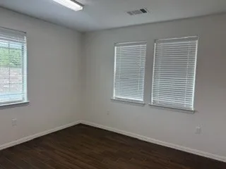Office 2 of 3 total
