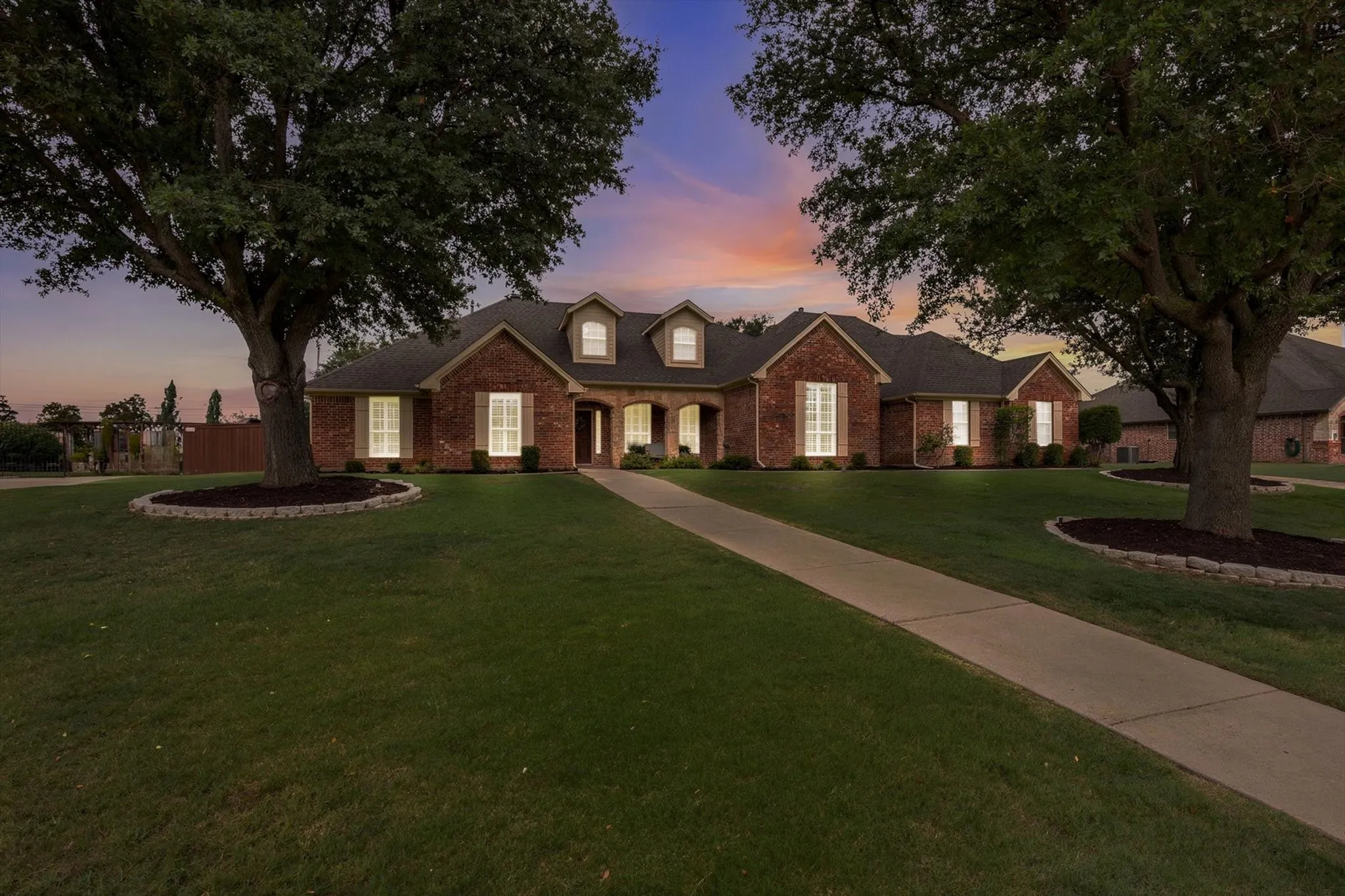 Make this your home today before it goes