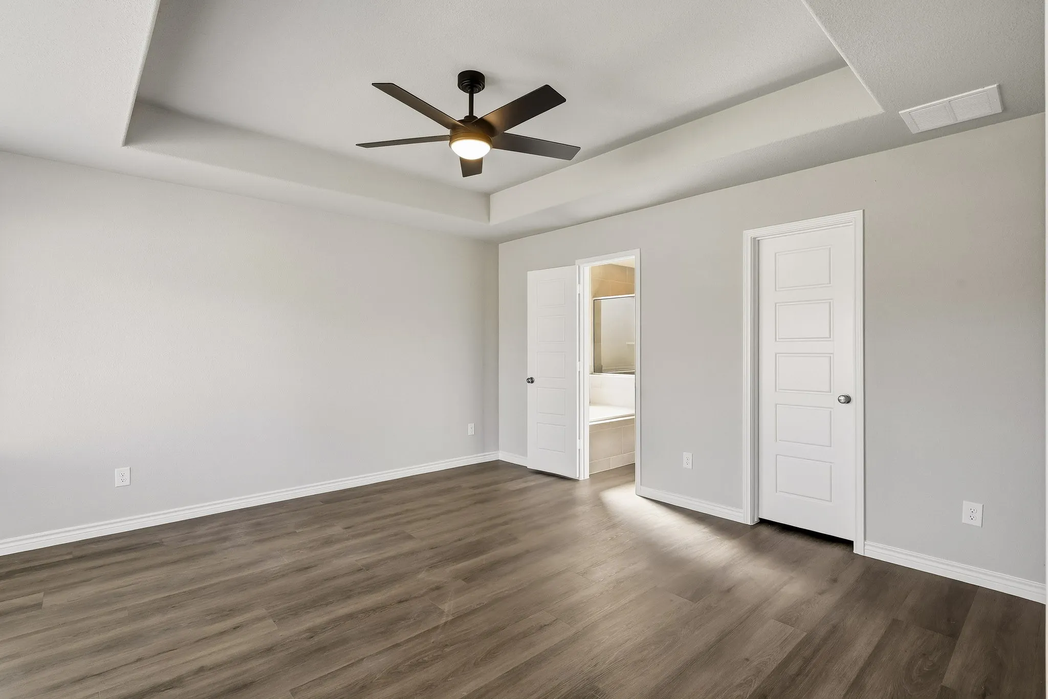Single Family Residence For Sale in Tarrant County , 3261 Kelso Drive, Everman, Texas 76140, 3 Bedroom, 2 Bathroom, 2 Garage spaces, 1,412 Sqft, built in 2026, mls#21345853, Real Estate Agent in Everman, Homes For Sale in Tarrant county, Homes For Sale in Everman, Realtor in Everman Texas, Real Estate Brokerage Independent Realty Texas, Luminita Cordes Realtor