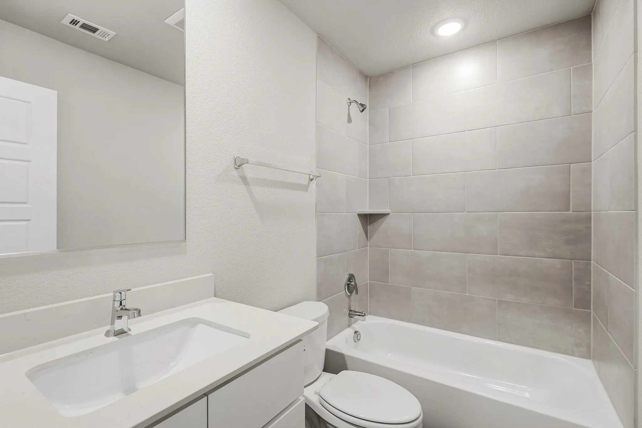 Single Family Residence For Sale in Tarrant County , 3261 Kelso Drive, Everman, Texas 76140, 3 Bedroom, 2 Bathroom, 2 Garage spaces, 1,412 Sqft, built in 2026, mls#21345853, Real Estate Agent in Everman, Homes For Sale in Tarrant county, Homes For Sale in Everman, Realtor in Everman Texas, Real Estate Brokerage Independent Realty Texas, Luminita Cordes Realtor