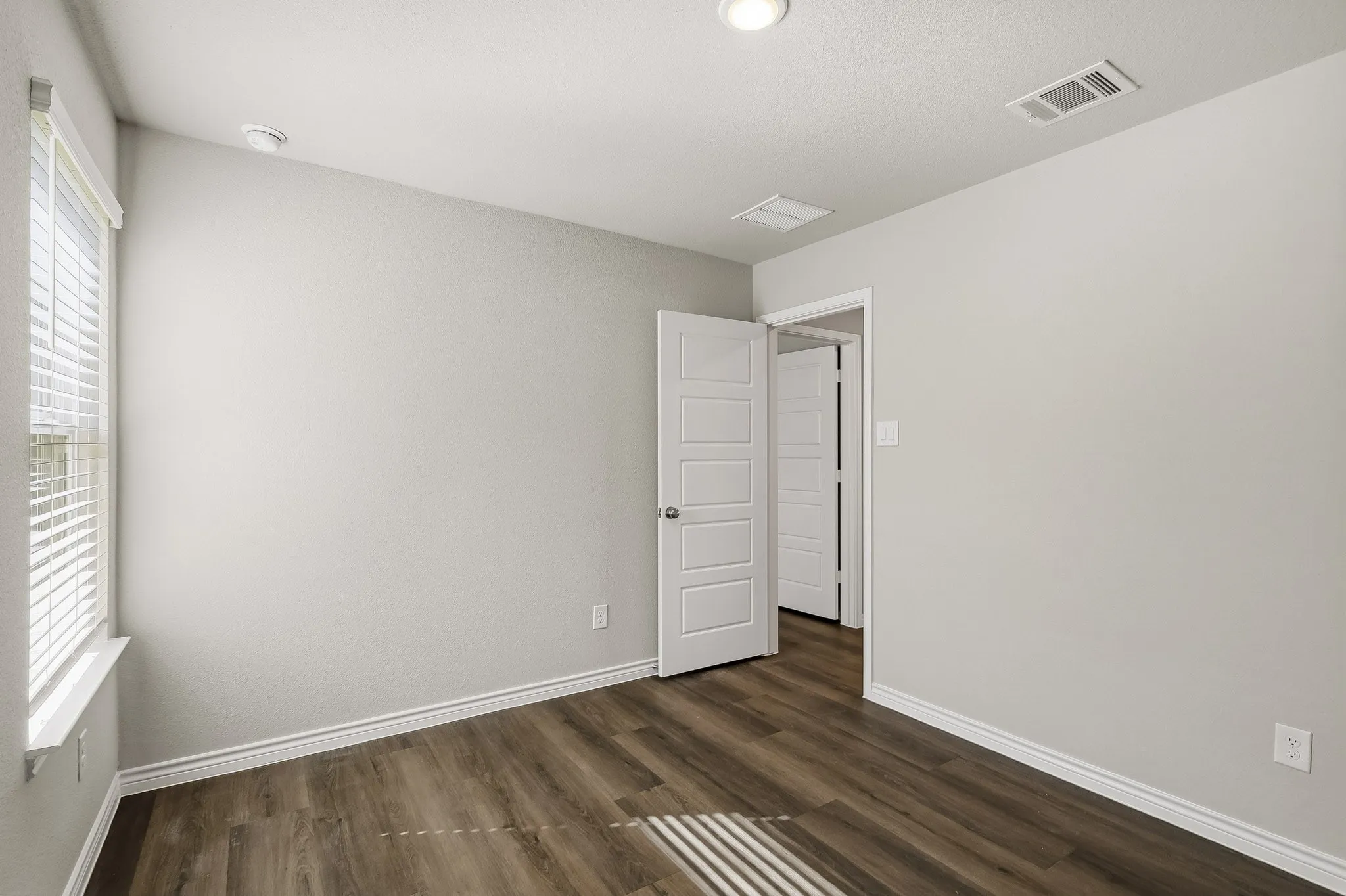 Single Family Residence For Sale in Tarrant County , 3261 Kelso Drive, Everman, Texas 76140, 3 Bedroom, 2 Bathroom, 2 Garage spaces, 1,412 Sqft, built in 2026, mls#21345853, Real Estate Agent in Everman, Homes For Sale in Tarrant county, Homes For Sale in Everman, Realtor in Everman Texas, Real Estate Brokerage Independent Realty Texas, Luminita Cordes Realtor
