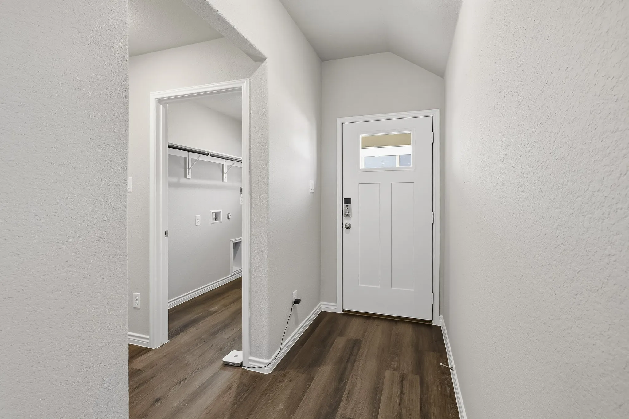 Single Family Residence For Sale in Tarrant County , 3261 Kelso Drive, Everman, Texas 76140, 3 Bedroom, 2 Bathroom, 2 Garage spaces, 1,412 Sqft, built in 2026, mls#21345853, Real Estate Agent in Everman, Homes For Sale in Tarrant county, Homes For Sale in Everman, Realtor in Everman Texas, Real Estate Brokerage Independent Realty Texas, Luminita Cordes Realtor