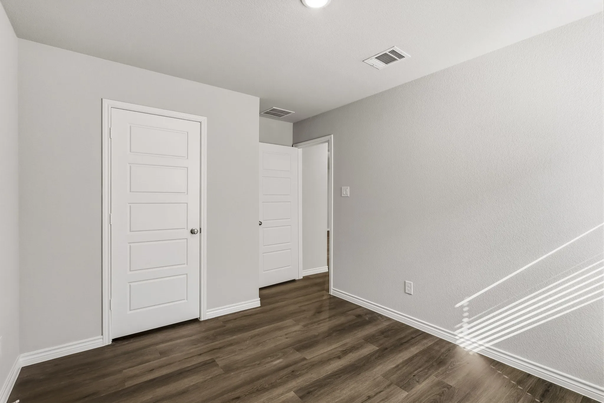 Single Family Residence For Sale in Tarrant County , 3261 Kelso Drive, Everman, Texas 76140, 3 Bedroom, 2 Bathroom, 2 Garage spaces, 1,412 Sqft, built in 2026, mls#21345853, Real Estate Agent in Everman, Homes For Sale in Tarrant county, Homes For Sale in Everman, Realtor in Everman Texas, Real Estate Brokerage Independent Realty Texas, Luminita Cordes Realtor