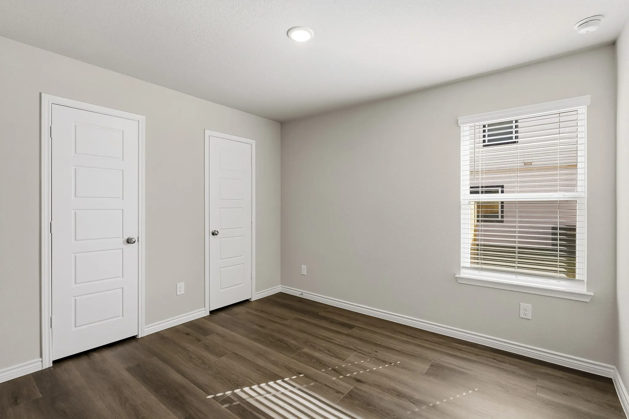 Single Family Residence For Sale in Tarrant County , 3261 Kelso Drive, Everman, Texas 76140, 3 Bedroom, 2 Bathroom, 2 Garage spaces, 1,412 Sqft, built in 2026, mls#21345853, Real Estate Agent in Everman, Homes For Sale in Tarrant county, Homes For Sale in Everman, Realtor in Everman Texas, Real Estate Brokerage Independent Realty Texas, Luminita Cordes Realtor