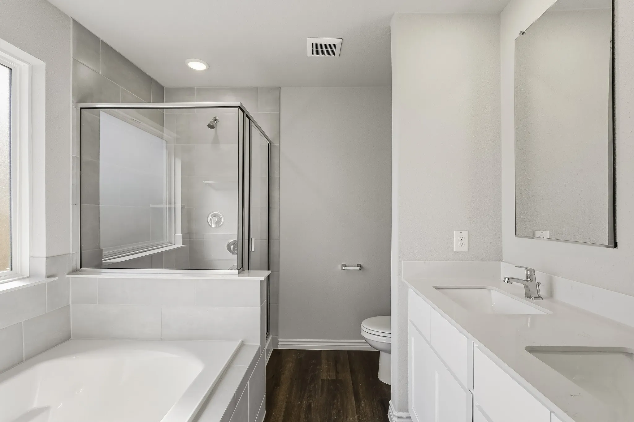 Single Family Residence For Sale in Tarrant County , 3261 Kelso Drive, Everman, Texas 76140, 3 Bedroom, 2 Bathroom, 2 Garage spaces, 1,412 Sqft, built in 2026, mls#21345853, Real Estate Agent in Everman, Homes For Sale in Tarrant county, Homes For Sale in Everman, Realtor in Everman Texas, Real Estate Brokerage Independent Realty Texas, Luminita Cordes Realtor