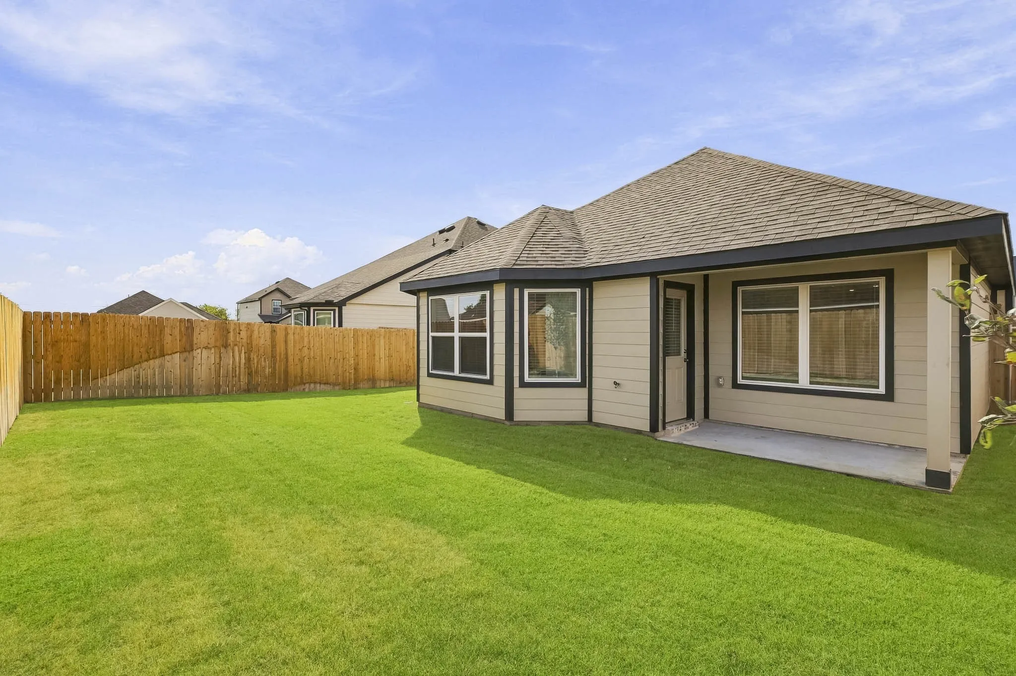 Single Family Residence For Sale in Tarrant County , 3261 Kelso Drive, Everman, Texas 76140, 3 Bedroom, 2 Bathroom, 2 Garage spaces, 1,412 Sqft, built in 2026, mls#21345853, Real Estate Agent in Everman, Homes For Sale in Tarrant county, Homes For Sale in Everman, Realtor in Everman Texas, Real Estate Brokerage Independent Realty Texas, Luminita Cordes Realtor