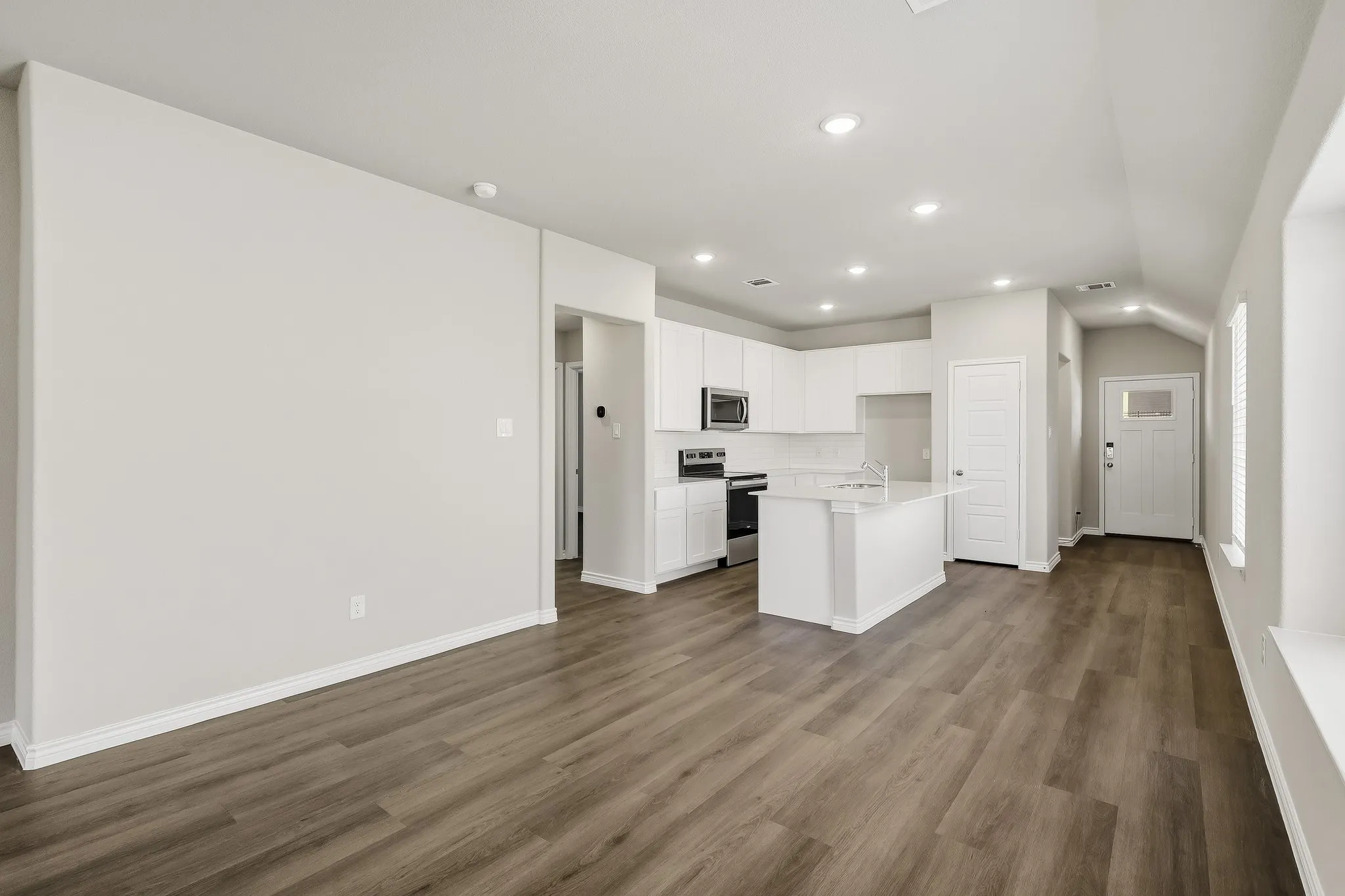 Single Family Residence For Sale in Tarrant County , 3261 Kelso Drive, Everman, Texas 76140, 3 Bedroom, 2 Bathroom, 2 Garage spaces, 1,412 Sqft, built in 2026, mls#21345853, Real Estate Agent in Everman, Homes For Sale in Tarrant county, Homes For Sale in Everman, Realtor in Everman Texas, Real Estate Brokerage Independent Realty Texas, Luminita Cordes Realtor