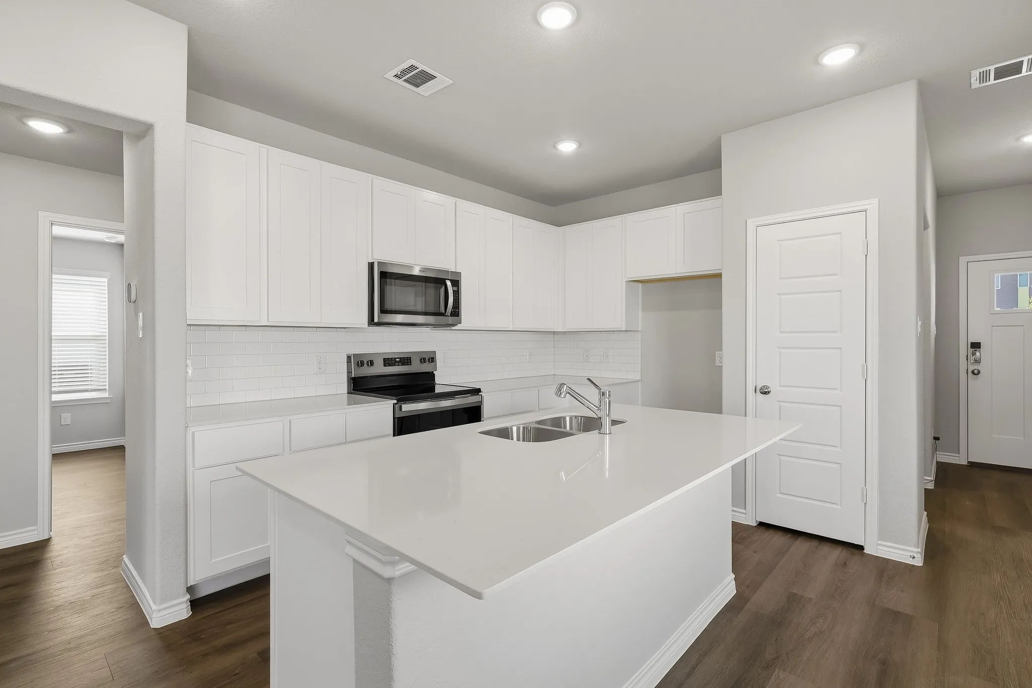 Single Family Residence For Sale in Tarrant County , 3261 Kelso Drive, Everman, Texas 76140, 3 Bedroom, 2 Bathroom, 2 Garage spaces, 1,412 Sqft, built in 2026, mls#21345853, Real Estate Agent in Everman, Homes For Sale in Tarrant county, Homes For Sale in Everman, Realtor in Everman Texas, Real Estate Brokerage Independent Realty Texas, Luminita Cordes Realtor