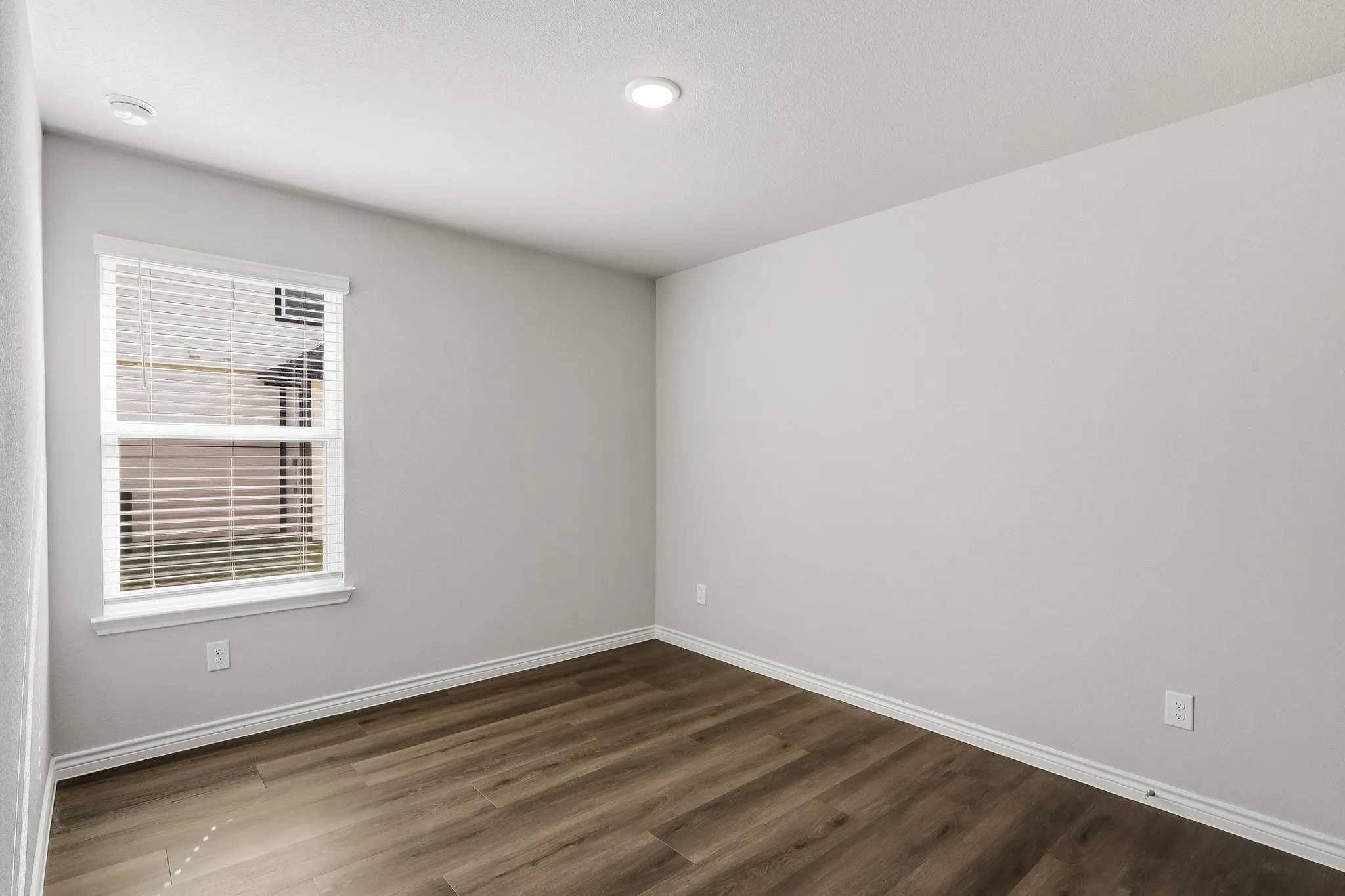 Single Family Residence For Sale in Tarrant County , 3261 Kelso Drive, Everman, Texas 76140, 3 Bedroom, 2 Bathroom, 2 Garage spaces, 1,412 Sqft, built in 2026, mls#21345853, Real Estate Agent in Everman, Homes For Sale in Tarrant county, Homes For Sale in Everman, Realtor in Everman Texas, Real Estate Brokerage Independent Realty Texas, Luminita Cordes Realtor