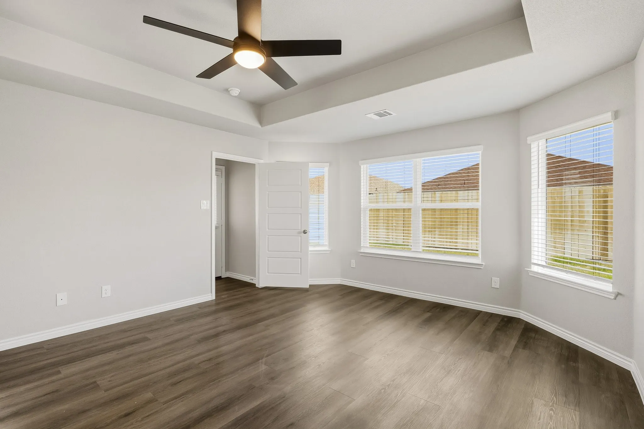 Single Family Residence For Sale in Tarrant County , 3261 Kelso Drive, Everman, Texas 76140, 3 Bedroom, 2 Bathroom, 2 Garage spaces, 1,412 Sqft, built in 2026, mls#21345853, Real Estate Agent in Everman, Homes For Sale in Tarrant county, Homes For Sale in Everman, Realtor in Everman Texas, Real Estate Brokerage Independent Realty Texas, Luminita Cordes Realtor