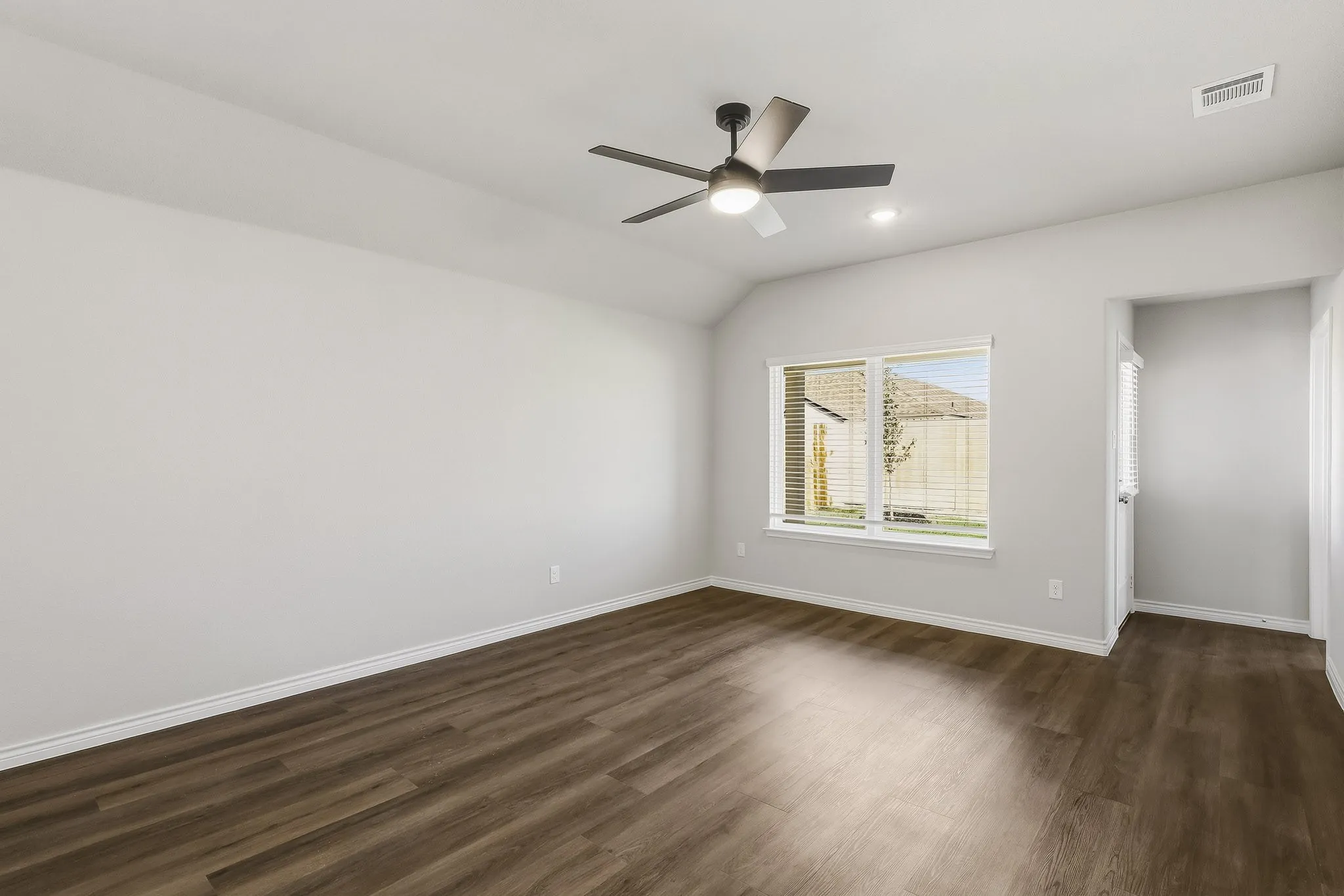 Single Family Residence For Sale in Tarrant County , 3261 Kelso Drive, Everman, Texas 76140, 3 Bedroom, 2 Bathroom, 2 Garage spaces, 1,412 Sqft, built in 2026, mls#21345853, Real Estate Agent in Everman, Homes For Sale in Tarrant county, Homes For Sale in Everman, Realtor in Everman Texas, Real Estate Brokerage Independent Realty Texas, Luminita Cordes Realtor