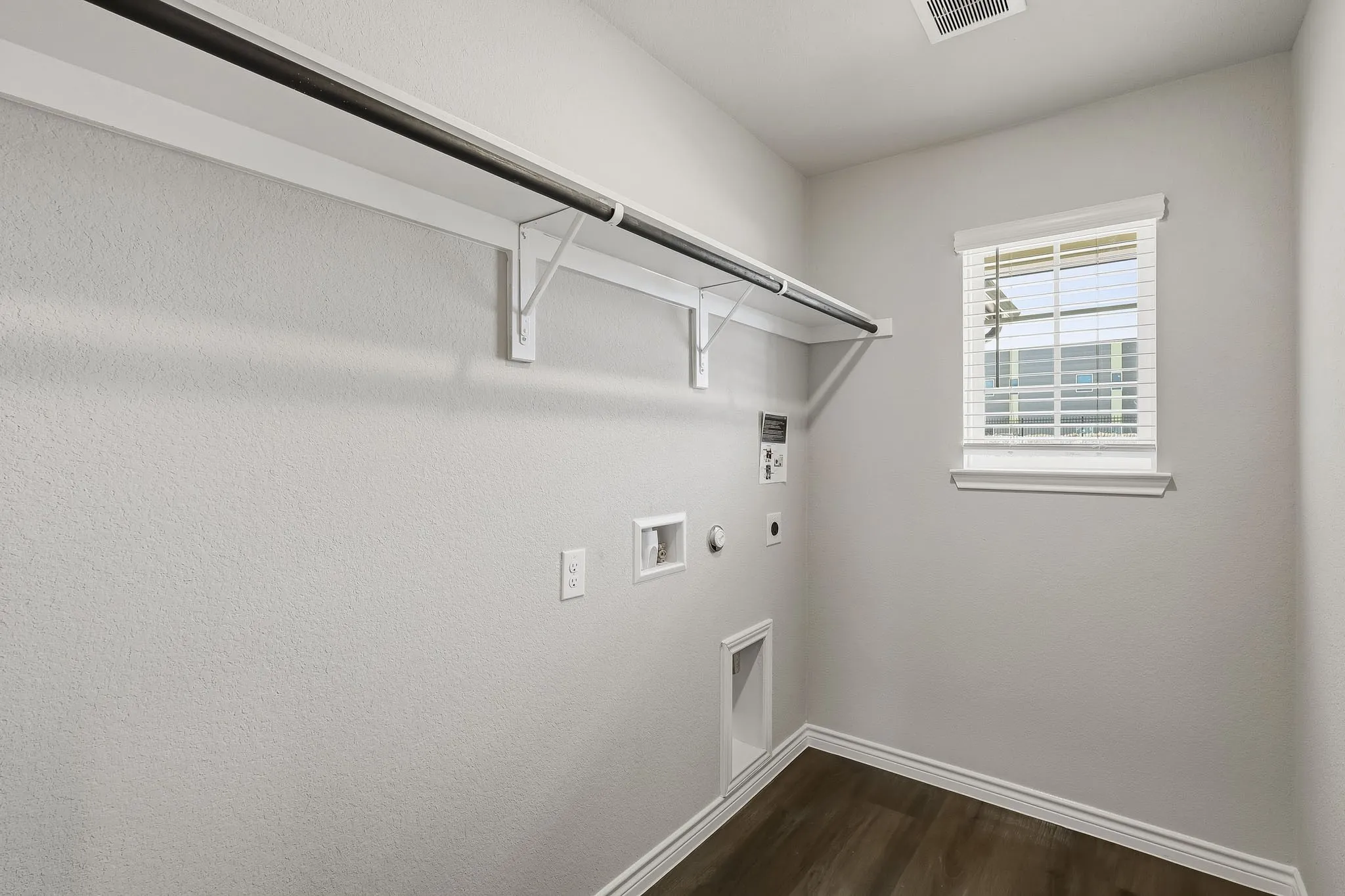 Single Family Residence For Sale in Tarrant County , 3261 Kelso Drive, Everman, Texas 76140, 3 Bedroom, 2 Bathroom, 2 Garage spaces, 1,412 Sqft, built in 2026, mls#21345853, Real Estate Agent in Everman, Homes For Sale in Tarrant county, Homes For Sale in Everman, Realtor in Everman Texas, Real Estate Brokerage Independent Realty Texas, Luminita Cordes Realtor