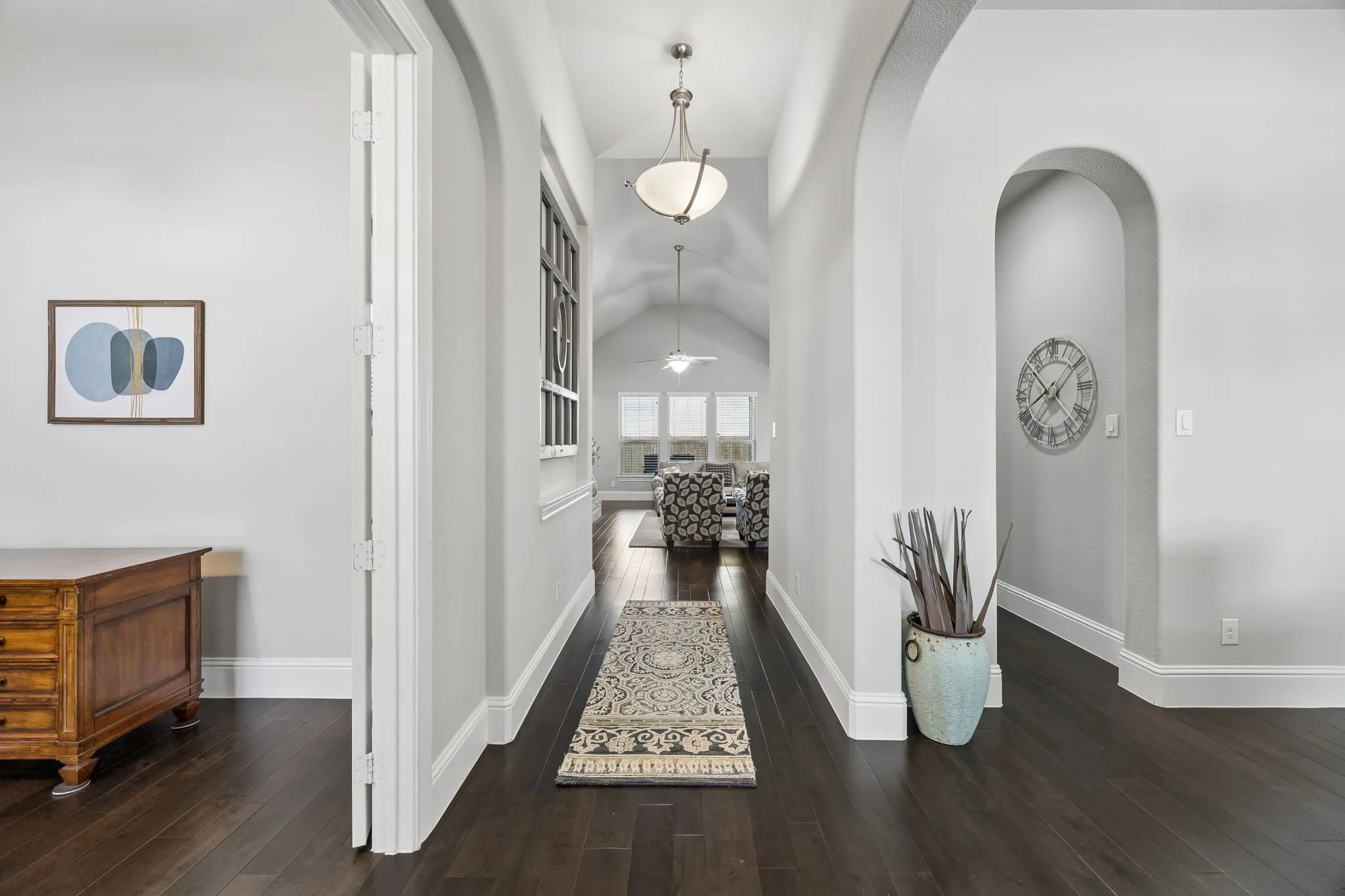 Single Family Residence For Sale in Collin County , 11510 La Salle Road, Frisco, Texas 75035, 3 Bedroom, 3 Bathroom, 2 Garage spaces, 2,955 Sqft, built in 2018, mls#21344568, Real Estate Agent in Frisco, Homes For Sale in Collin county, Homes For Sale in Frisco, Realtor in Frisco Texas, Real Estate Brokerage Independent Realty Texas, Luminita Cordes Realtor
