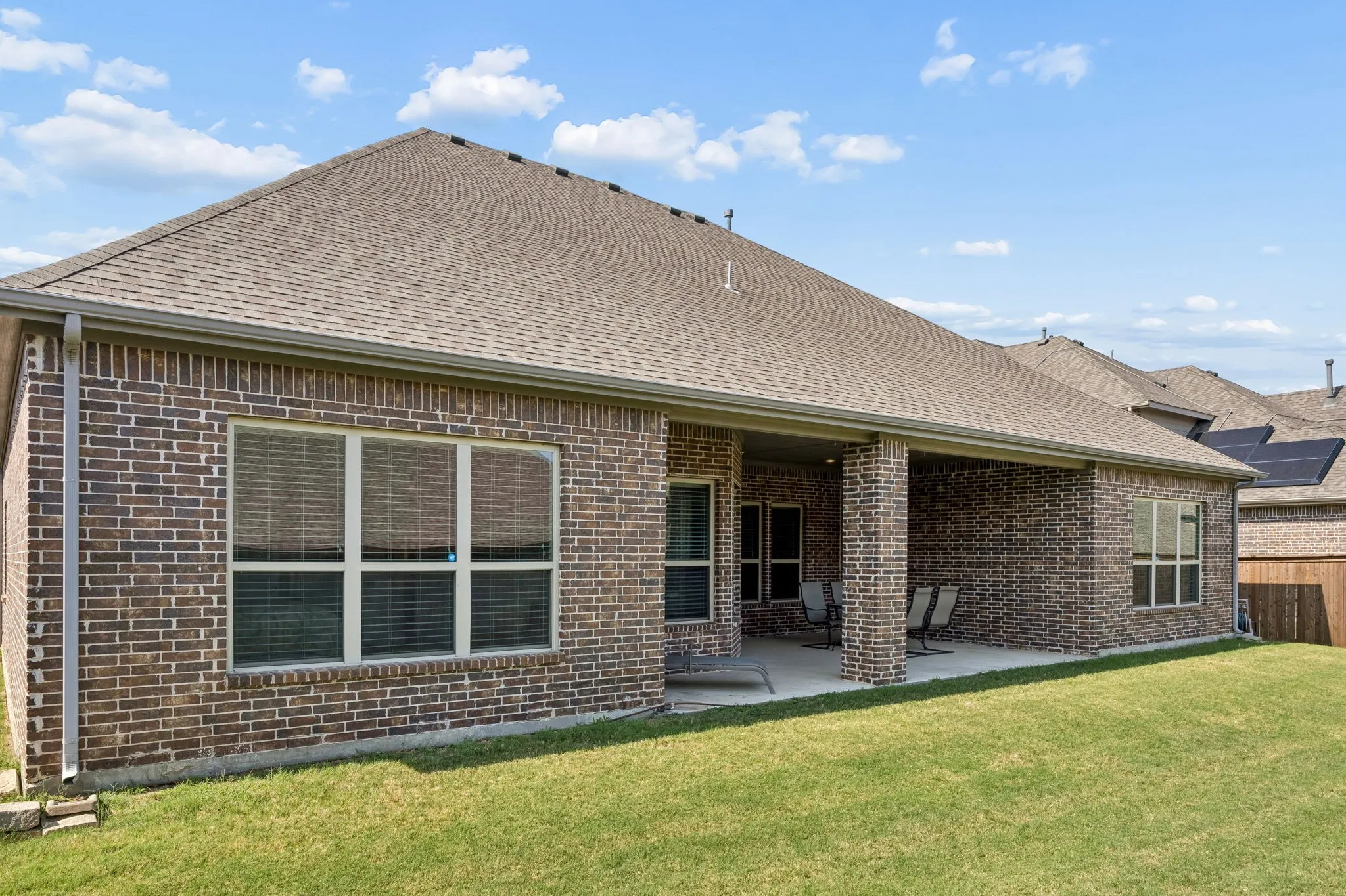 Single Family Residence For Sale in Collin County , 11510 La Salle Road, Frisco, Texas 75035, 3 Bedroom, 3 Bathroom, 2 Garage spaces, 2,955 Sqft, built in 2018, mls#21344568, Real Estate Agent in Frisco, Homes For Sale in Collin county, Homes For Sale in Frisco, Realtor in Frisco Texas, Real Estate Brokerage Independent Realty Texas, Luminita Cordes Realtor