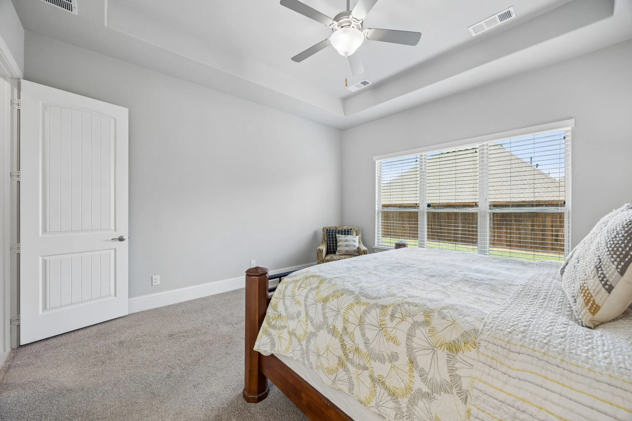 Single Family Residence For Sale in Collin County , 11510 La Salle Road, Frisco, Texas 75035, 3 Bedroom, 3 Bathroom, 2 Garage spaces, 2,955 Sqft, built in 2018, mls#21344568, Real Estate Agent in Frisco, Homes For Sale in Collin county, Homes For Sale in Frisco, Realtor in Frisco Texas, Real Estate Brokerage Independent Realty Texas, Luminita Cordes Realtor