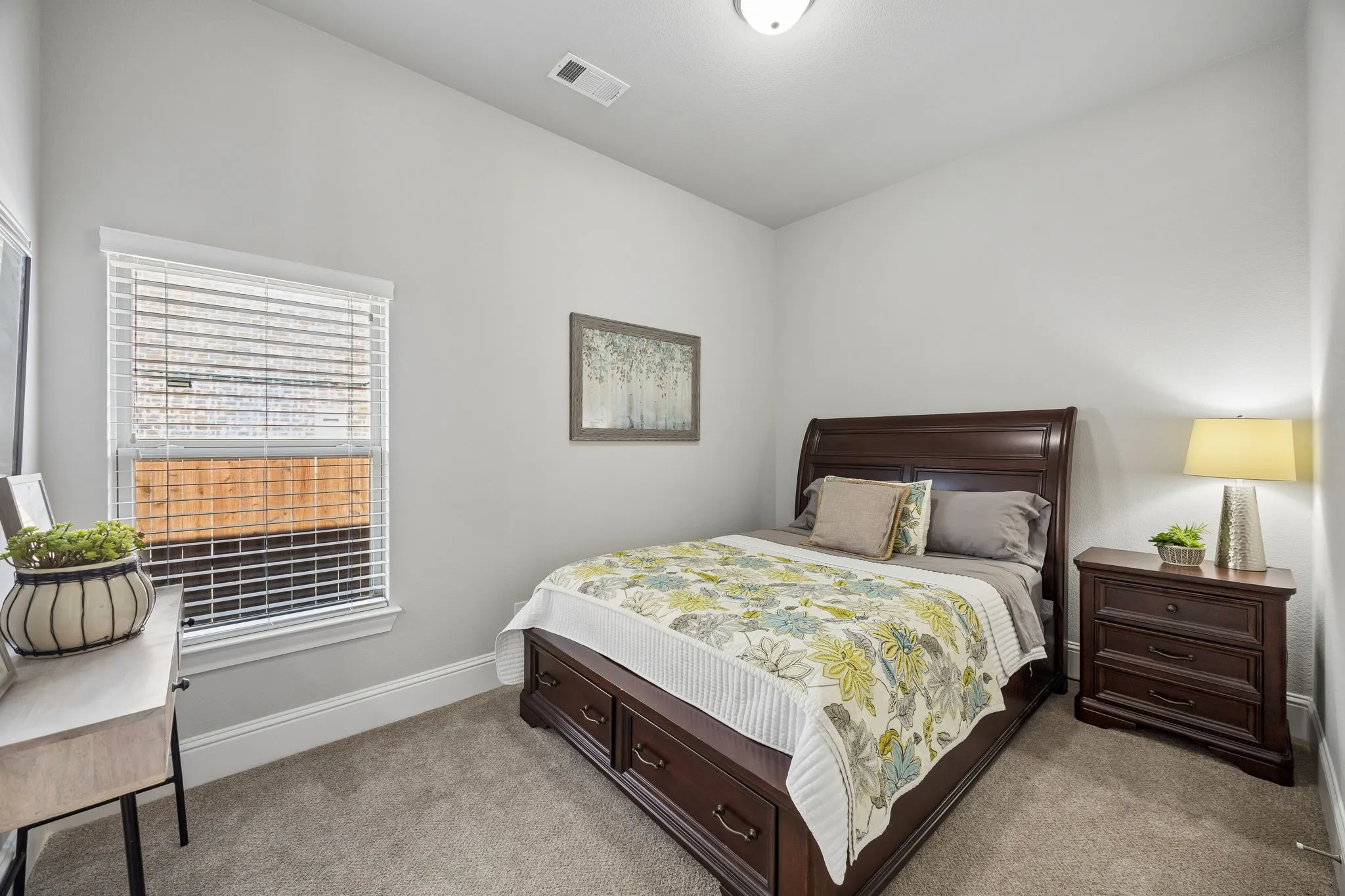Single Family Residence For Sale in Collin County , 11510 La Salle Road, Frisco, Texas 75035, 3 Bedroom, 3 Bathroom, 2 Garage spaces, 2,955 Sqft, built in 2018, mls#21344568, Real Estate Agent in Frisco, Homes For Sale in Collin county, Homes For Sale in Frisco, Realtor in Frisco Texas, Real Estate Brokerage Independent Realty Texas, Luminita Cordes Realtor
