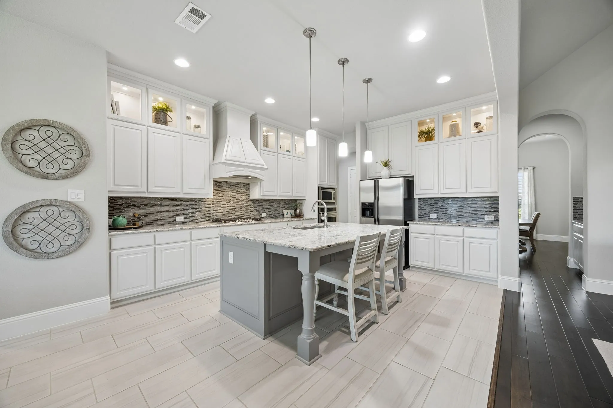 Single Family Residence For Sale in Collin County , 11510 La Salle Road, Frisco, Texas 75035, 3 Bedroom, 3 Bathroom, 2 Garage spaces, 2,955 Sqft, built in 2018, mls#21344568, Real Estate Agent in Frisco, Homes For Sale in Collin county, Homes For Sale in Frisco, Realtor in Frisco Texas, Real Estate Brokerage Independent Realty Texas, Luminita Cordes Realtor