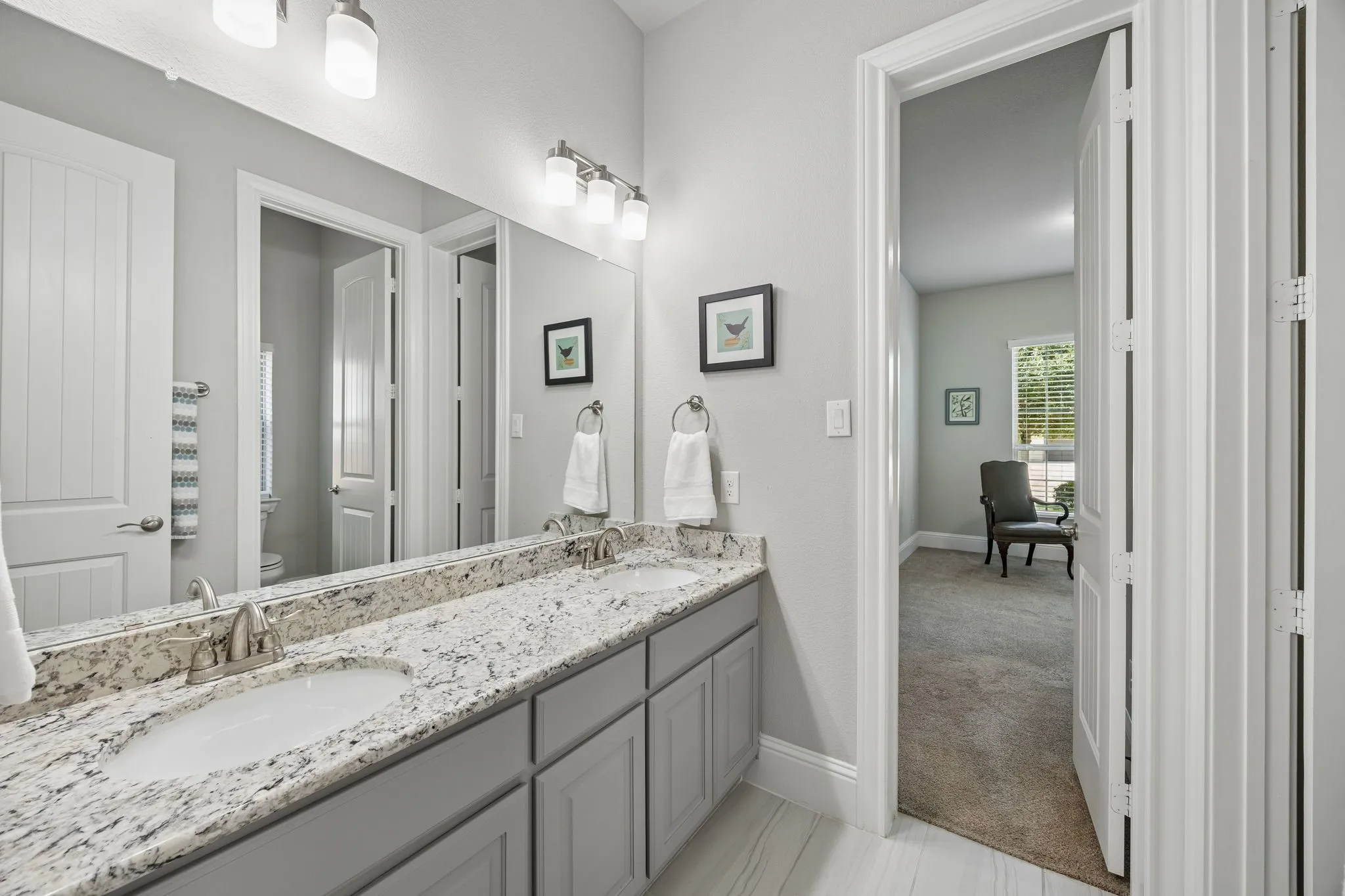 Single Family Residence For Sale in Collin County , 11510 La Salle Road, Frisco, Texas 75035, 3 Bedroom, 3 Bathroom, 2 Garage spaces, 2,955 Sqft, built in 2018, mls#21344568, Real Estate Agent in Frisco, Homes For Sale in Collin county, Homes For Sale in Frisco, Realtor in Frisco Texas, Real Estate Brokerage Independent Realty Texas, Luminita Cordes Realtor