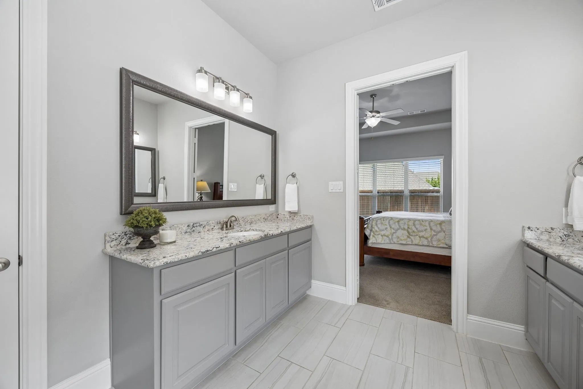 Single Family Residence For Sale in Collin County , 11510 La Salle Road, Frisco, Texas 75035, 3 Bedroom, 3 Bathroom, 2 Garage spaces, 2,955 Sqft, built in 2018, mls#21344568, Real Estate Agent in Frisco, Homes For Sale in Collin county, Homes For Sale in Frisco, Realtor in Frisco Texas, Real Estate Brokerage Independent Realty Texas, Luminita Cordes Realtor