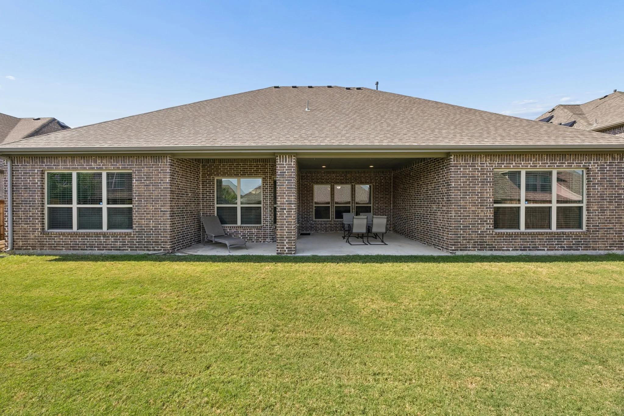 Single Family Residence For Sale in Collin County , 11510 La Salle Road, Frisco, Texas 75035, 3 Bedroom, 3 Bathroom, 2 Garage spaces, 2,955 Sqft, built in 2018, mls#21344568, Real Estate Agent in Frisco, Homes For Sale in Collin county, Homes For Sale in Frisco, Realtor in Frisco Texas, Real Estate Brokerage Independent Realty Texas, Luminita Cordes Realtor