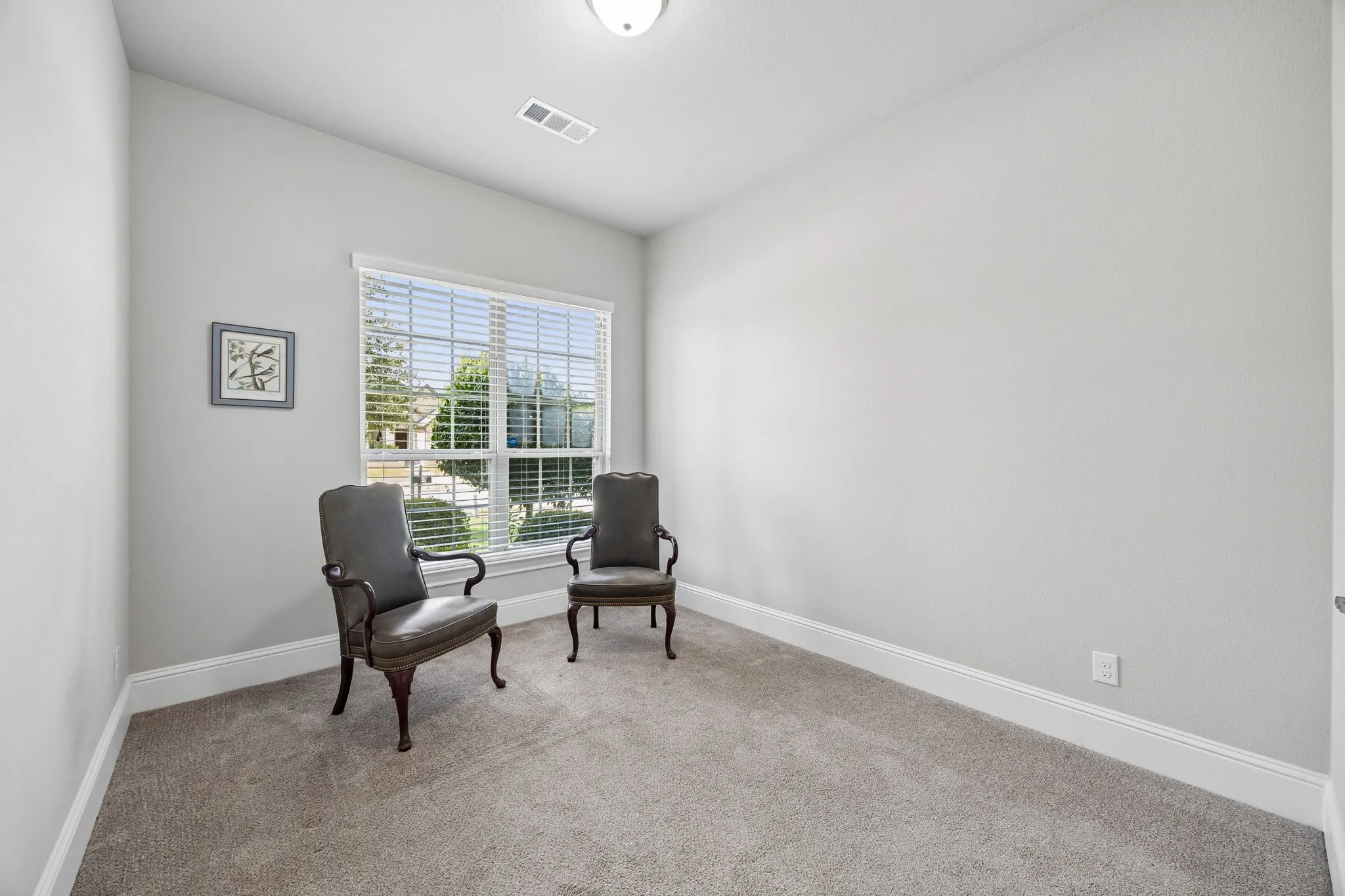 Single Family Residence For Sale in Collin County , 11510 La Salle Road, Frisco, Texas 75035, 3 Bedroom, 3 Bathroom, 2 Garage spaces, 2,955 Sqft, built in 2018, mls#21344568, Real Estate Agent in Frisco, Homes For Sale in Collin county, Homes For Sale in Frisco, Realtor in Frisco Texas, Real Estate Brokerage Independent Realty Texas, Luminita Cordes Realtor