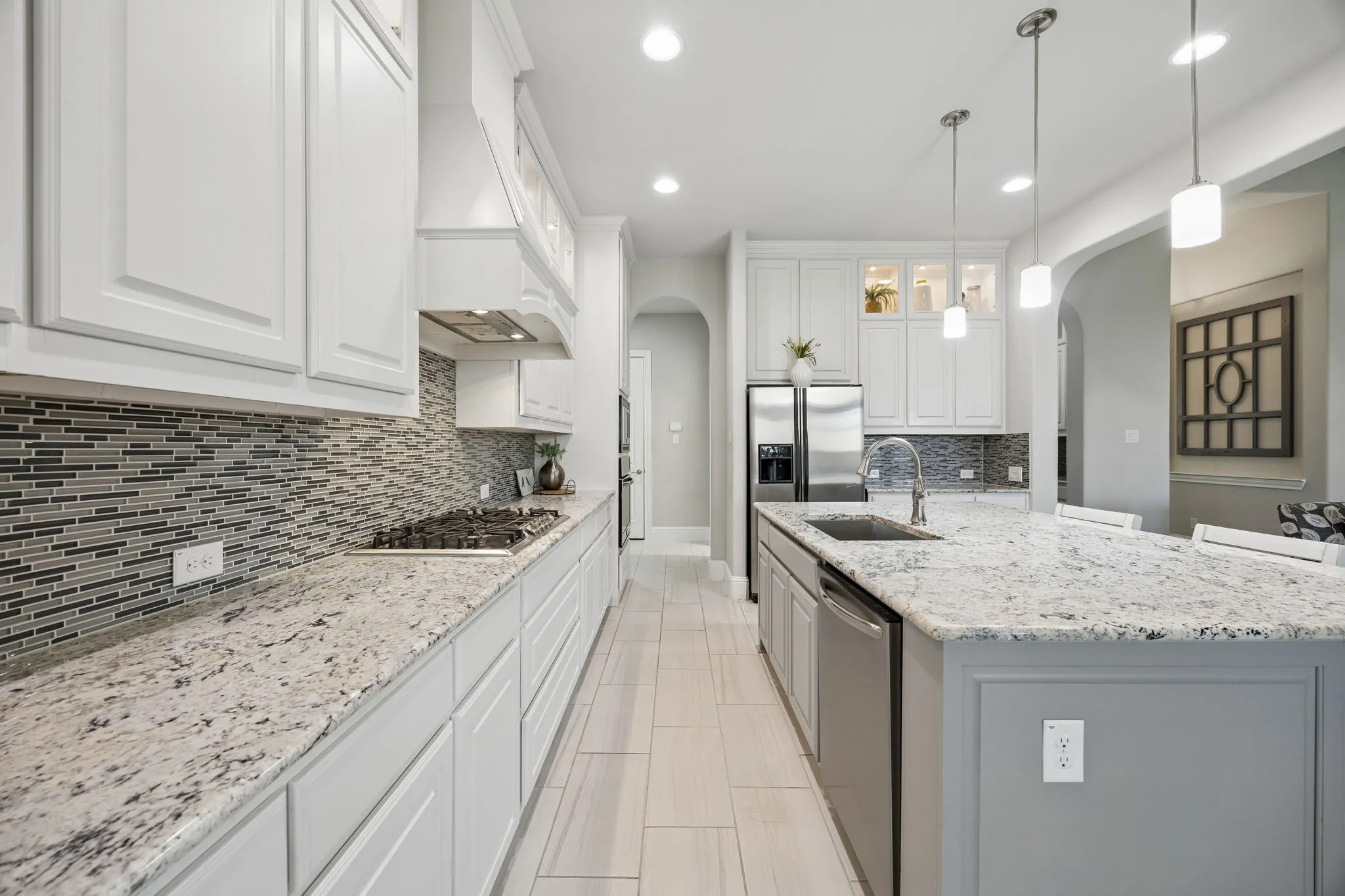 Single Family Residence For Sale in Collin County , 11510 La Salle Road, Frisco, Texas 75035, 3 Bedroom, 3 Bathroom, 2 Garage spaces, 2,955 Sqft, built in 2018, mls#21344568, Real Estate Agent in Frisco, Homes For Sale in Collin county, Homes For Sale in Frisco, Realtor in Frisco Texas, Real Estate Brokerage Independent Realty Texas, Luminita Cordes Realtor