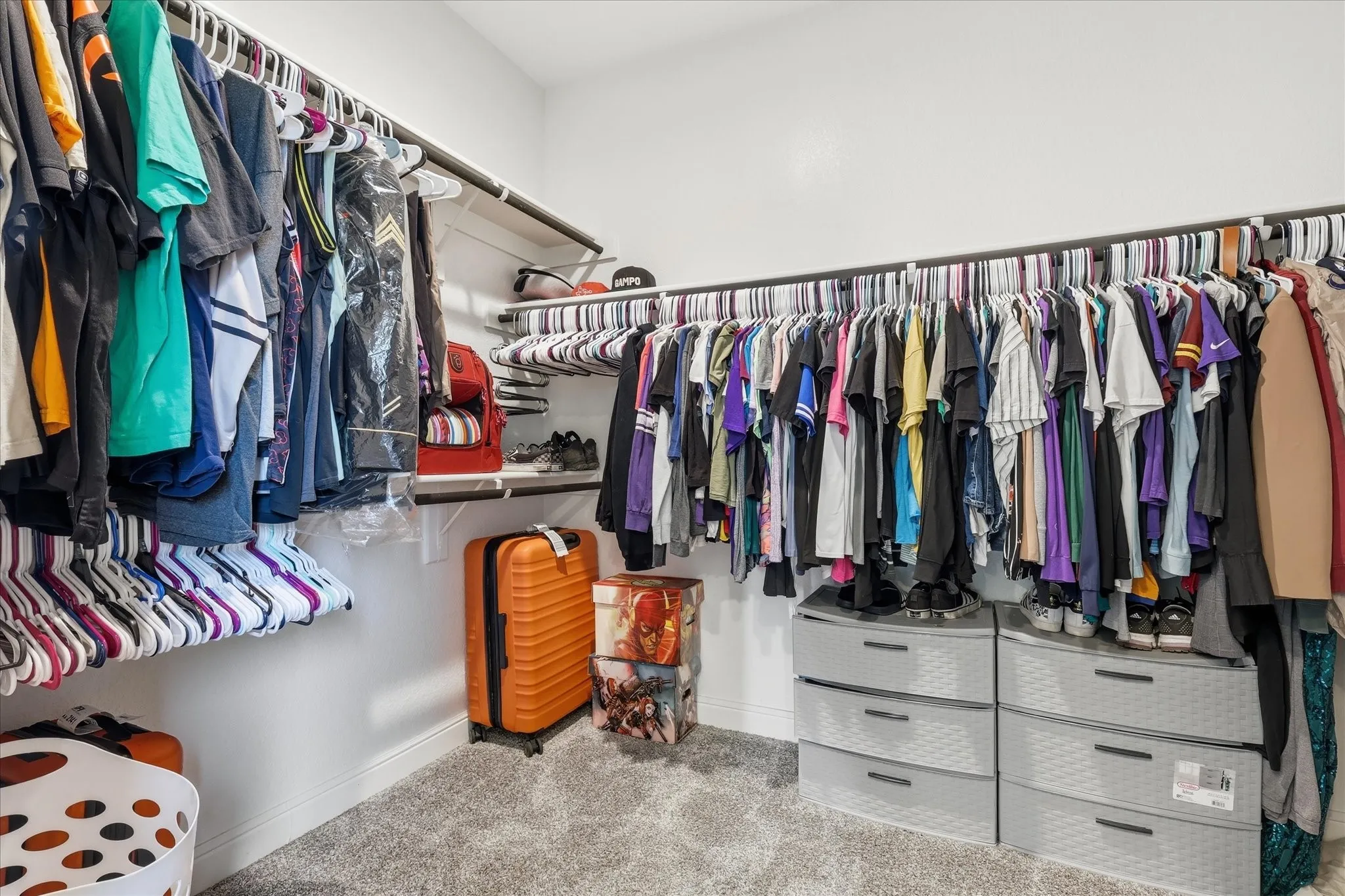 Single Family Residence For Sale in Tarrant County , 14157 Cassiopeia Drive, Haslet, Texas 76052, 5 Bedroom, 4 Bathroom, 3 Garage spaces, 2,822 Sqft, built in 2021, mls#21344648, Real Estate Agent in Haslet, Homes For Sale in Tarrant county, Homes For Sale in Haslet, Realtor in Haslet Texas, Real Estate Brokerage Independent Realty Texas, Luminita Cordes Realtor