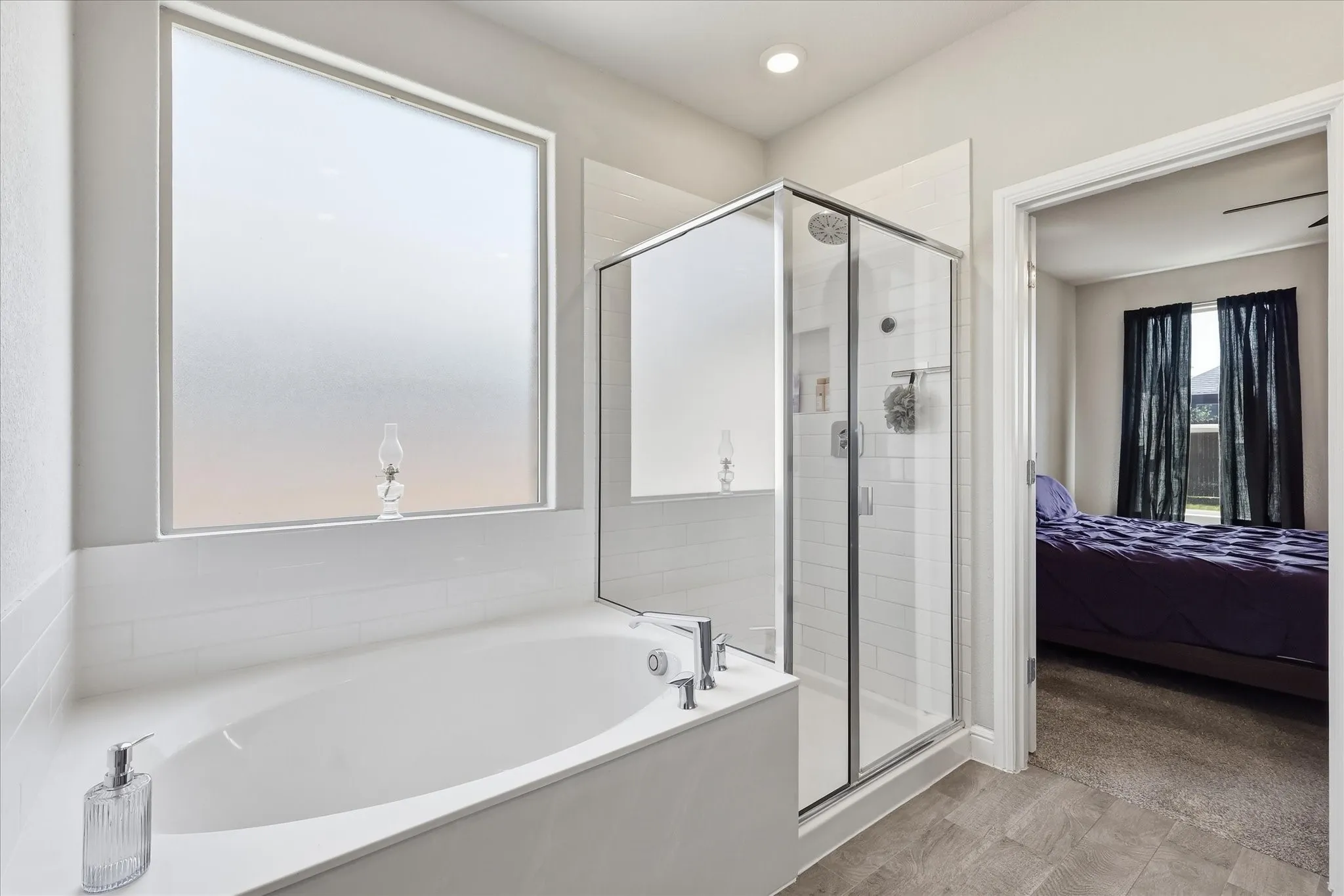 Single Family Residence For Sale in Tarrant County , 14157 Cassiopeia Drive, Haslet, Texas 76052, 5 Bedroom, 4 Bathroom, 3 Garage spaces, 2,822 Sqft, built in 2021, mls#21344648, Real Estate Agent in Haslet, Homes For Sale in Tarrant county, Homes For Sale in Haslet, Realtor in Haslet Texas, Real Estate Brokerage Independent Realty Texas, Luminita Cordes Realtor