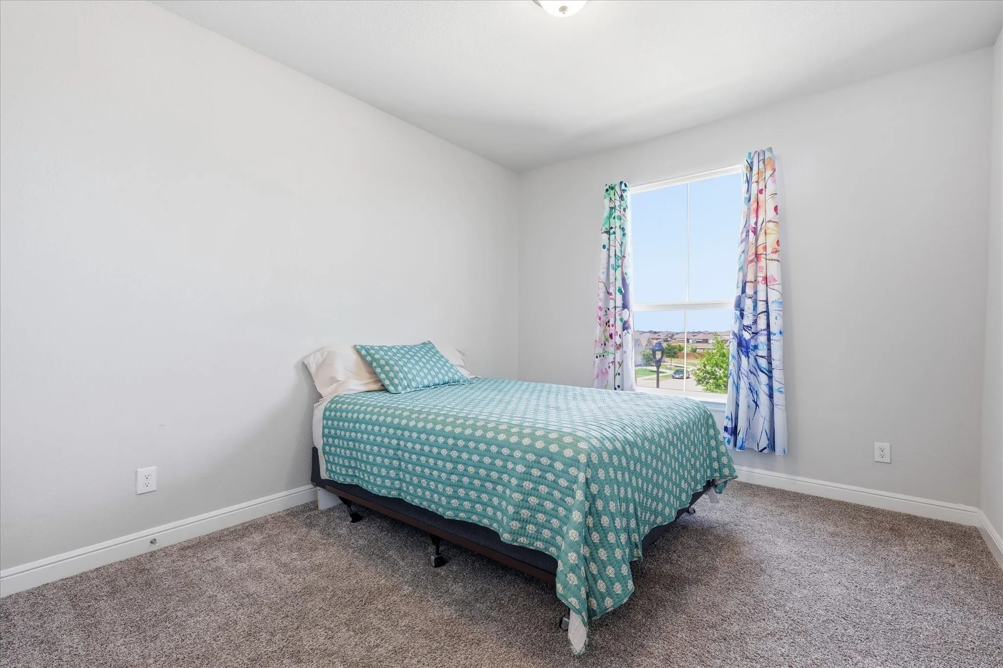 Single Family Residence For Sale in Tarrant County , 14157 Cassiopeia Drive, Haslet, Texas 76052, 5 Bedroom, 4 Bathroom, 3 Garage spaces, 2,822 Sqft, built in 2021, mls#21344648, Real Estate Agent in Haslet, Homes For Sale in Tarrant county, Homes For Sale in Haslet, Realtor in Haslet Texas, Real Estate Brokerage Independent Realty Texas, Luminita Cordes Realtor
