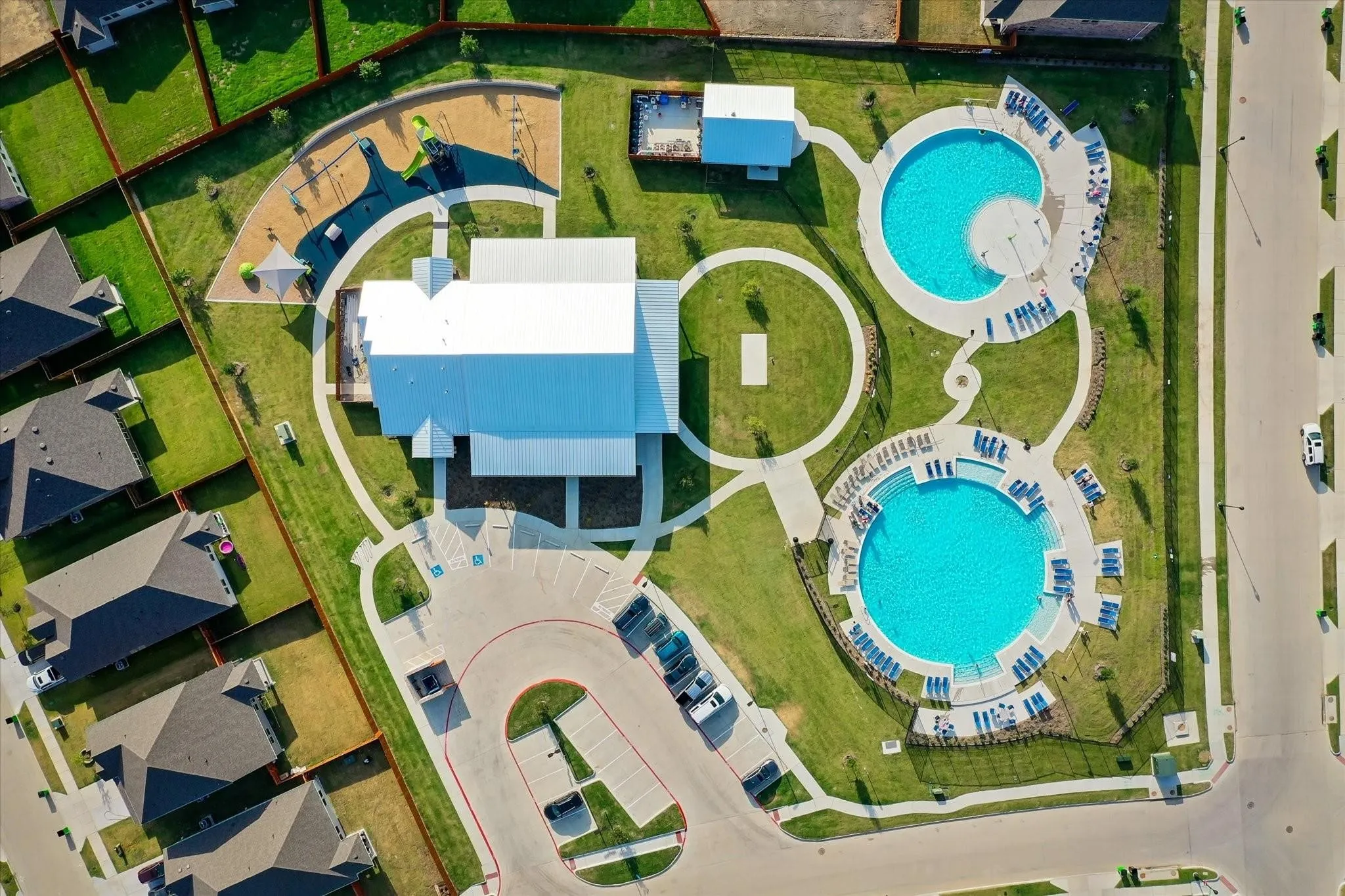 Single Family Residence For Sale in Tarrant County , 14157 Cassiopeia Drive, Haslet, Texas 76052, 5 Bedroom, 4 Bathroom, 3 Garage spaces, 2,822 Sqft, built in 2021, mls#21344648, Real Estate Agent in Haslet, Homes For Sale in Tarrant county, Homes For Sale in Haslet, Realtor in Haslet Texas, Real Estate Brokerage Independent Realty Texas, Luminita Cordes Realtor