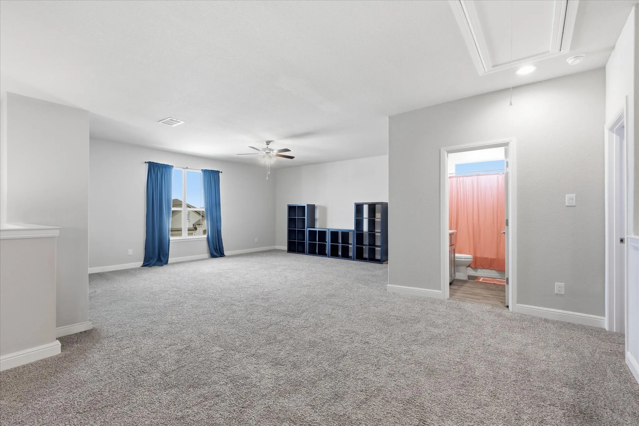 Single Family Residence For Sale in Tarrant County , 14157 Cassiopeia Drive, Haslet, Texas 76052, 5 Bedroom, 4 Bathroom, 3 Garage spaces, 2,822 Sqft, built in 2021, mls#21344648, Real Estate Agent in Haslet, Homes For Sale in Tarrant county, Homes For Sale in Haslet, Realtor in Haslet Texas, Real Estate Brokerage Independent Realty Texas, Luminita Cordes Realtor