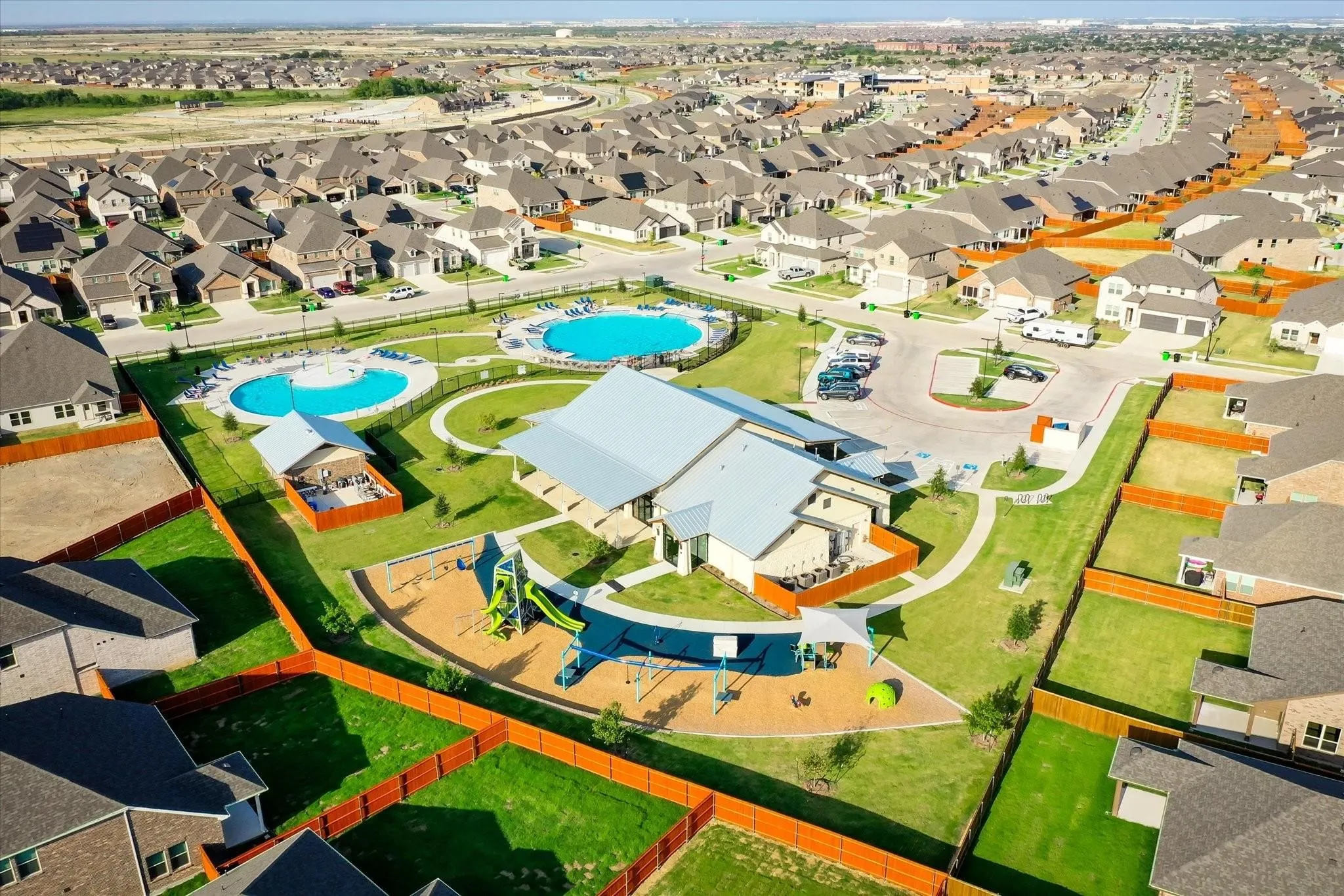 Single Family Residence For Sale in Tarrant County , 14157 Cassiopeia Drive, Haslet, Texas 76052, 5 Bedroom, 4 Bathroom, 3 Garage spaces, 2,822 Sqft, built in 2021, mls#21344648, Real Estate Agent in Haslet, Homes For Sale in Tarrant county, Homes For Sale in Haslet, Realtor in Haslet Texas, Real Estate Brokerage Independent Realty Texas, Luminita Cordes Realtor