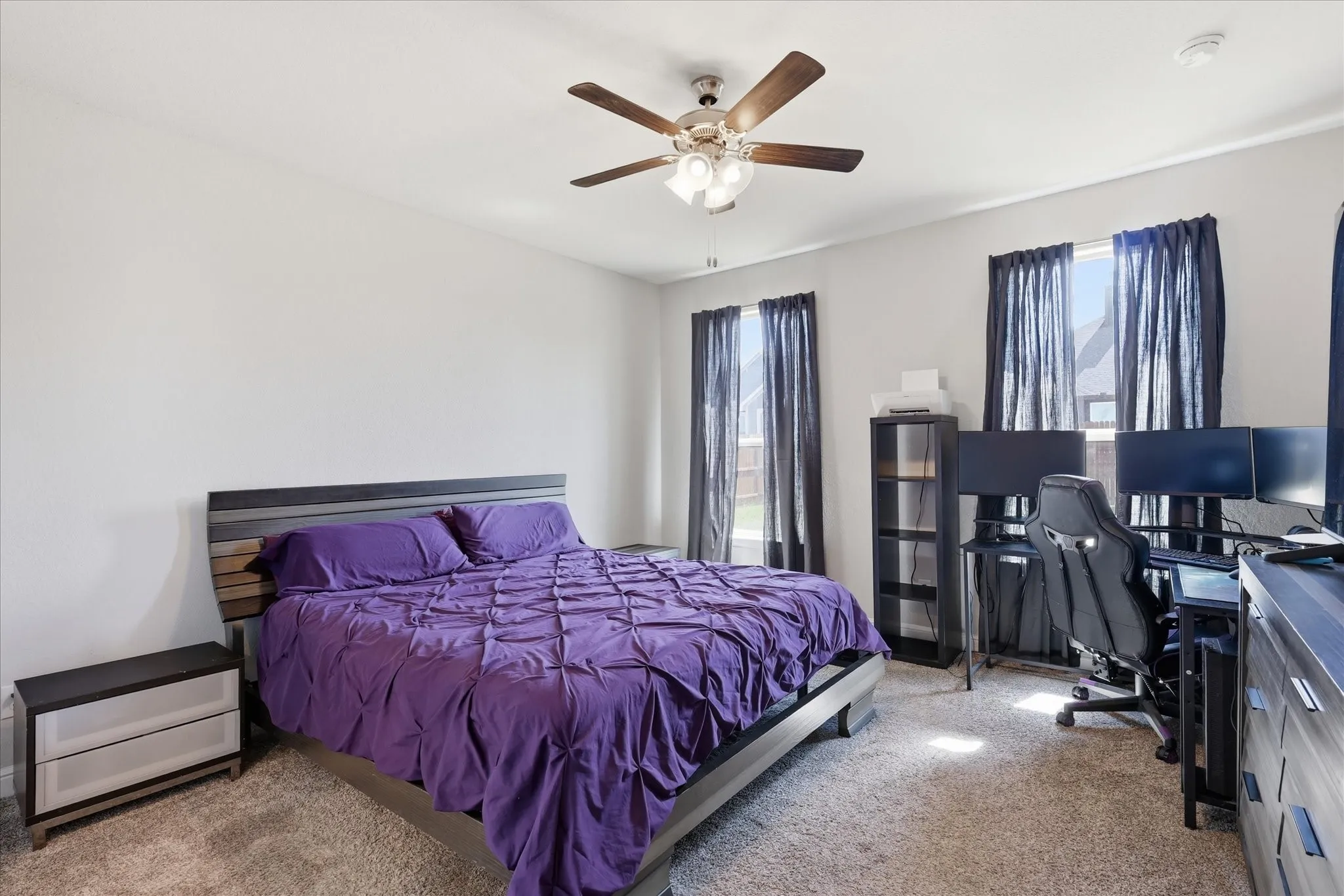 Single Family Residence For Sale in Tarrant County , 14157 Cassiopeia Drive, Haslet, Texas 76052, 5 Bedroom, 4 Bathroom, 3 Garage spaces, 2,822 Sqft, built in 2021, mls#21344648, Real Estate Agent in Haslet, Homes For Sale in Tarrant county, Homes For Sale in Haslet, Realtor in Haslet Texas, Real Estate Brokerage Independent Realty Texas, Luminita Cordes Realtor