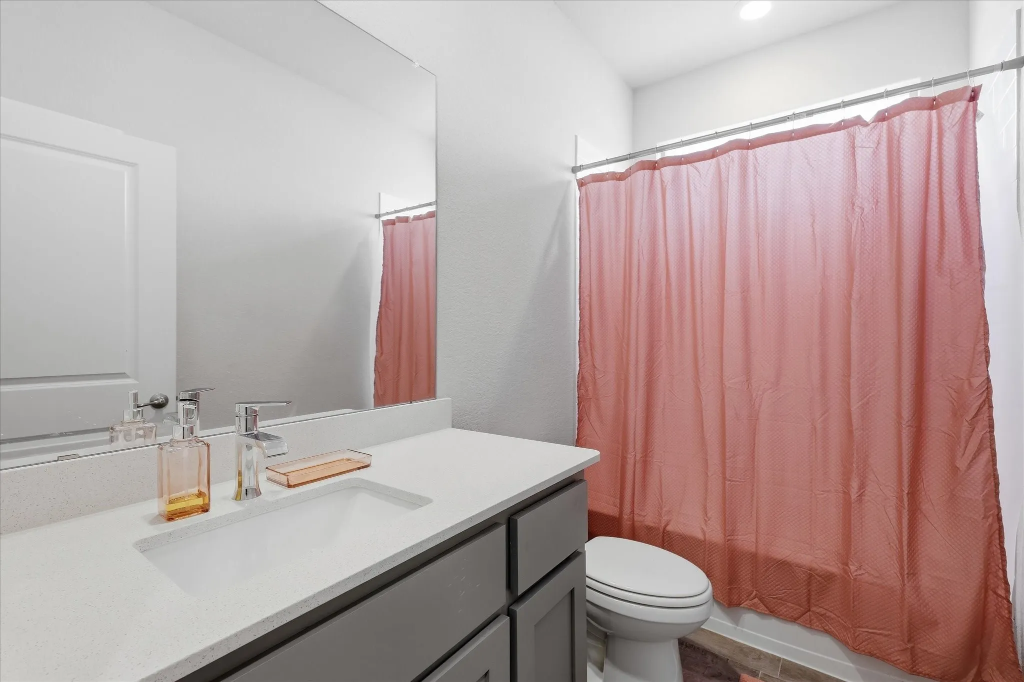 Single Family Residence For Sale in Tarrant County , 14157 Cassiopeia Drive, Haslet, Texas 76052, 5 Bedroom, 4 Bathroom, 3 Garage spaces, 2,822 Sqft, built in 2021, mls#21344648, Real Estate Agent in Haslet, Homes For Sale in Tarrant county, Homes For Sale in Haslet, Realtor in Haslet Texas, Real Estate Brokerage Independent Realty Texas, Luminita Cordes Realtor