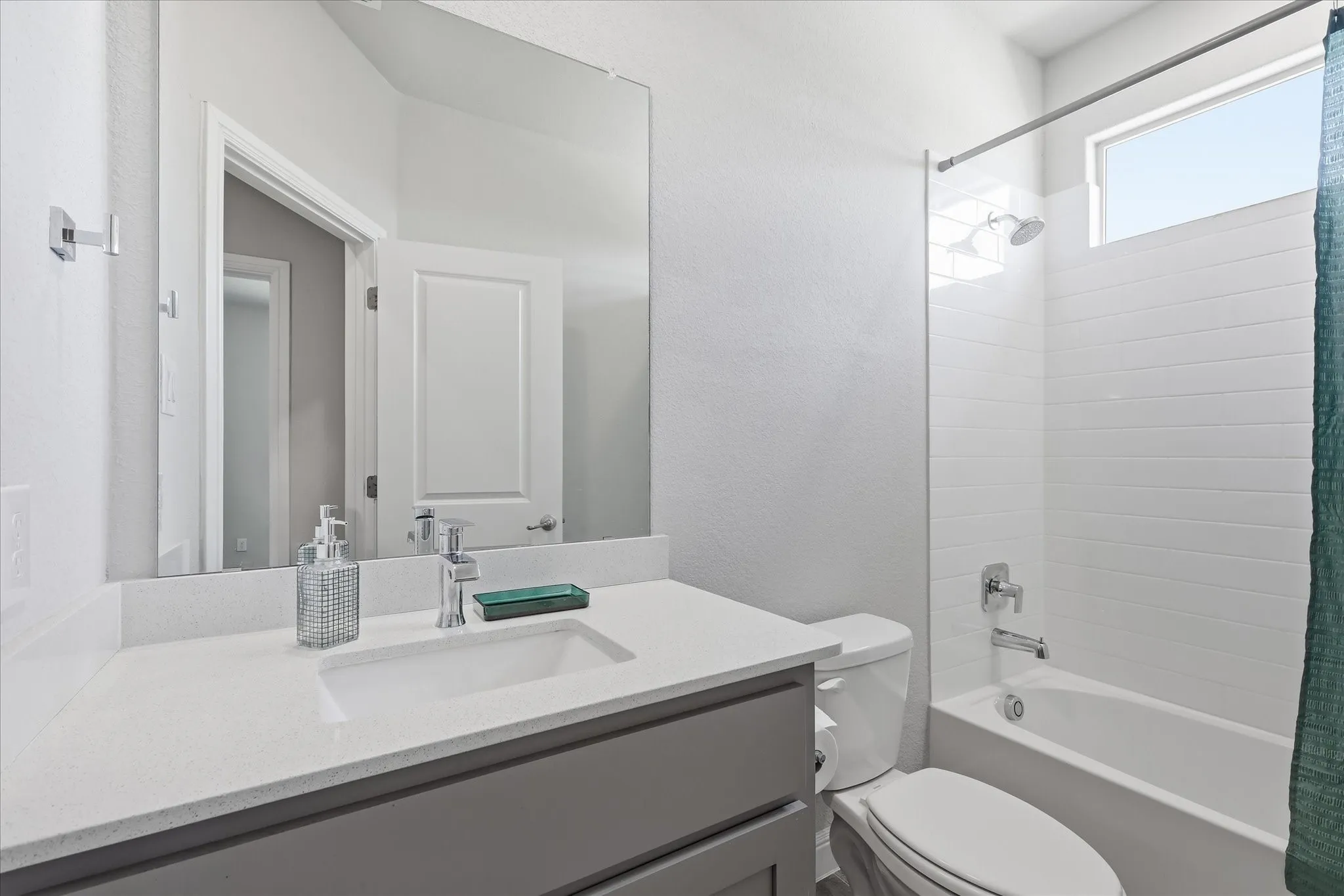 Single Family Residence For Sale in Tarrant County , 14157 Cassiopeia Drive, Haslet, Texas 76052, 5 Bedroom, 4 Bathroom, 3 Garage spaces, 2,822 Sqft, built in 2021, mls#21344648, Real Estate Agent in Haslet, Homes For Sale in Tarrant county, Homes For Sale in Haslet, Realtor in Haslet Texas, Real Estate Brokerage Independent Realty Texas, Luminita Cordes Realtor